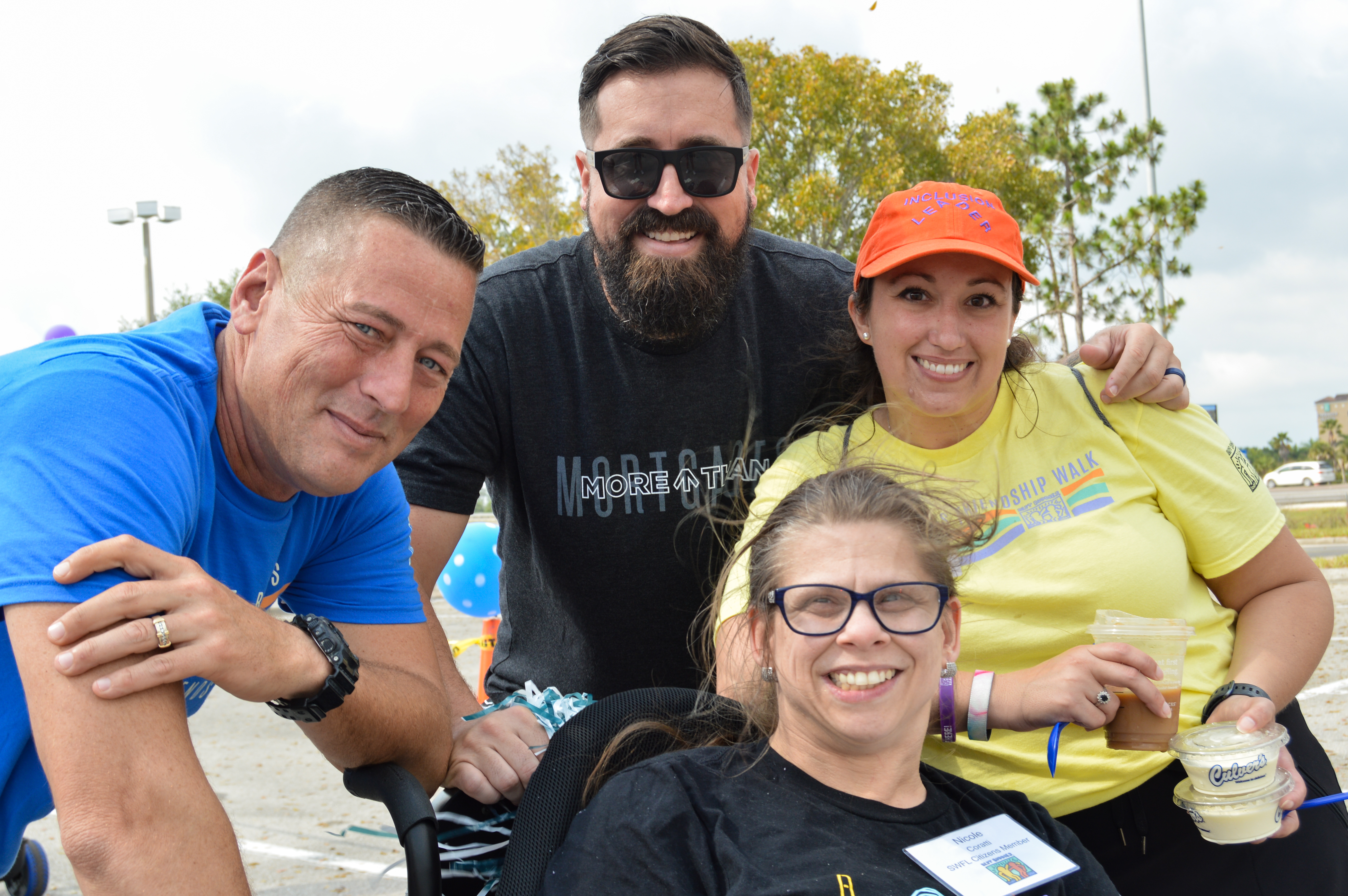 Travis-Marchand-Jonathan-Garrick-Nicole-Coratti-Jennifer-Denike
