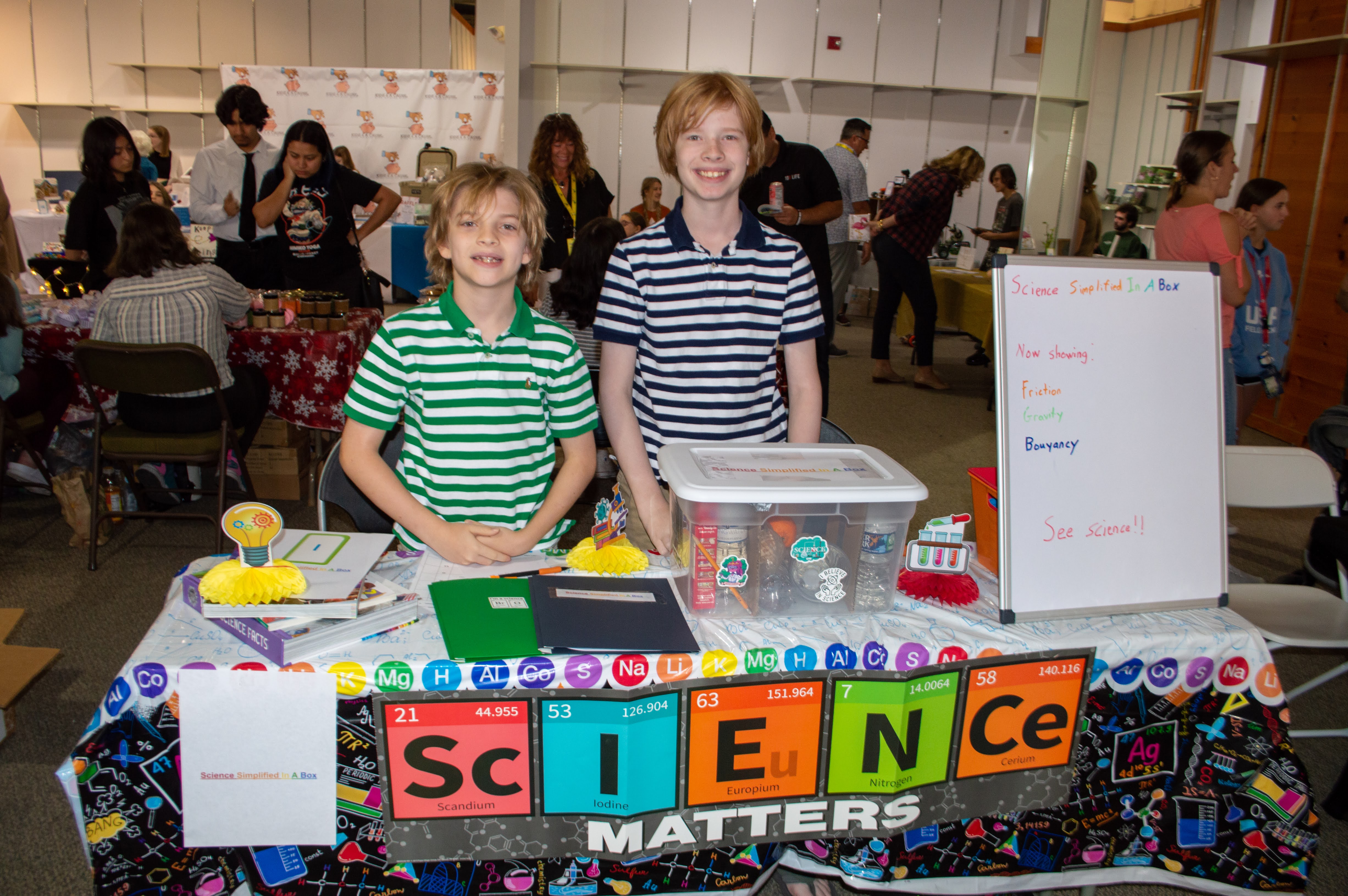 Conner-Brown-10-and-his-brother-Alexander-12-took-first-place-for-their-Science-Simplified-in-a-Box-business