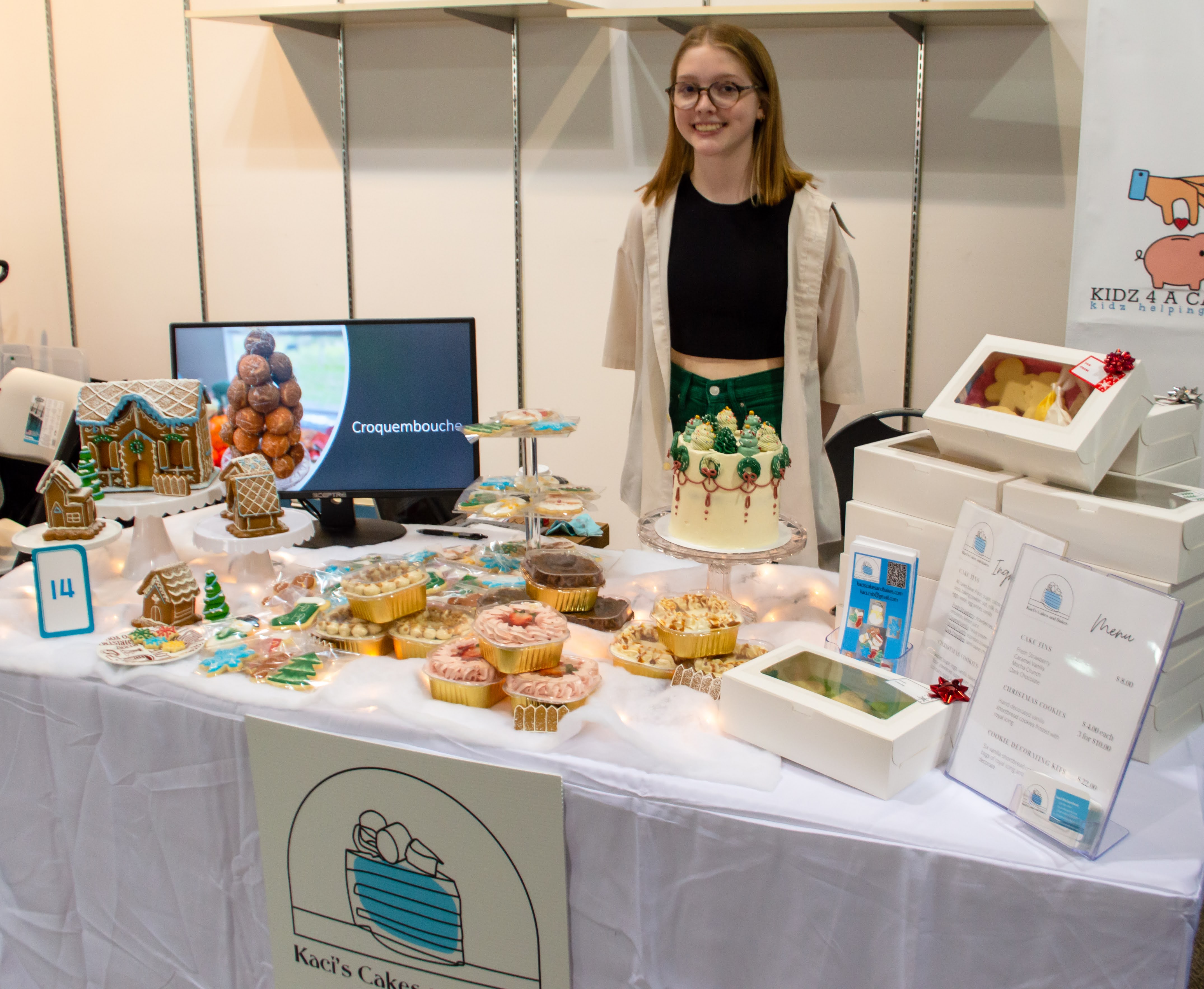 Kaci-Richardson-17-won-first-place-for-her-homemade-baking-business-Kacis-Cakes-Bakes