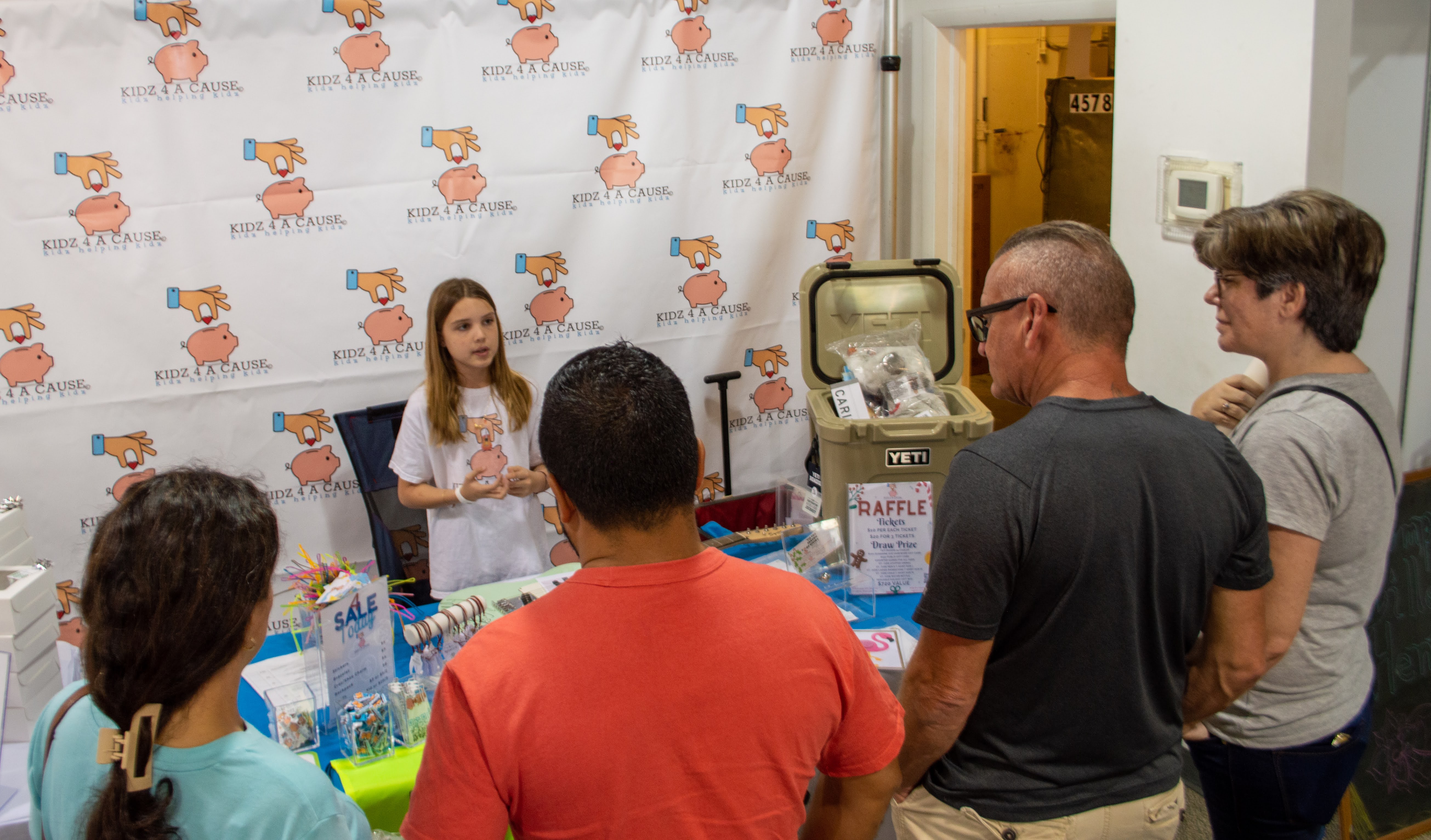 Sutton-Shanahan-10-explains-her-nonprofit-organization-Kidz-4-A-Cause