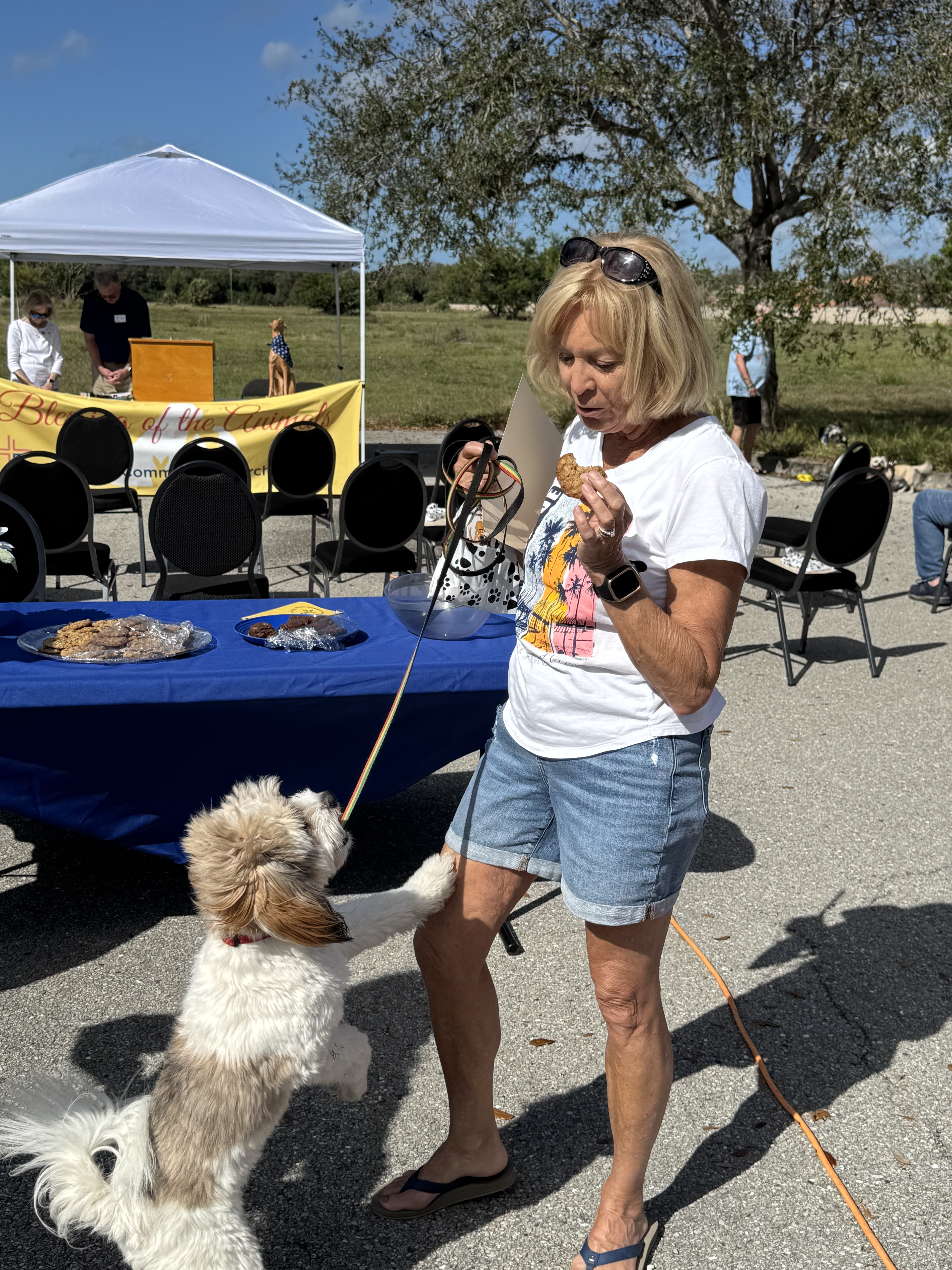 Kathy-Keller-with-Marty
