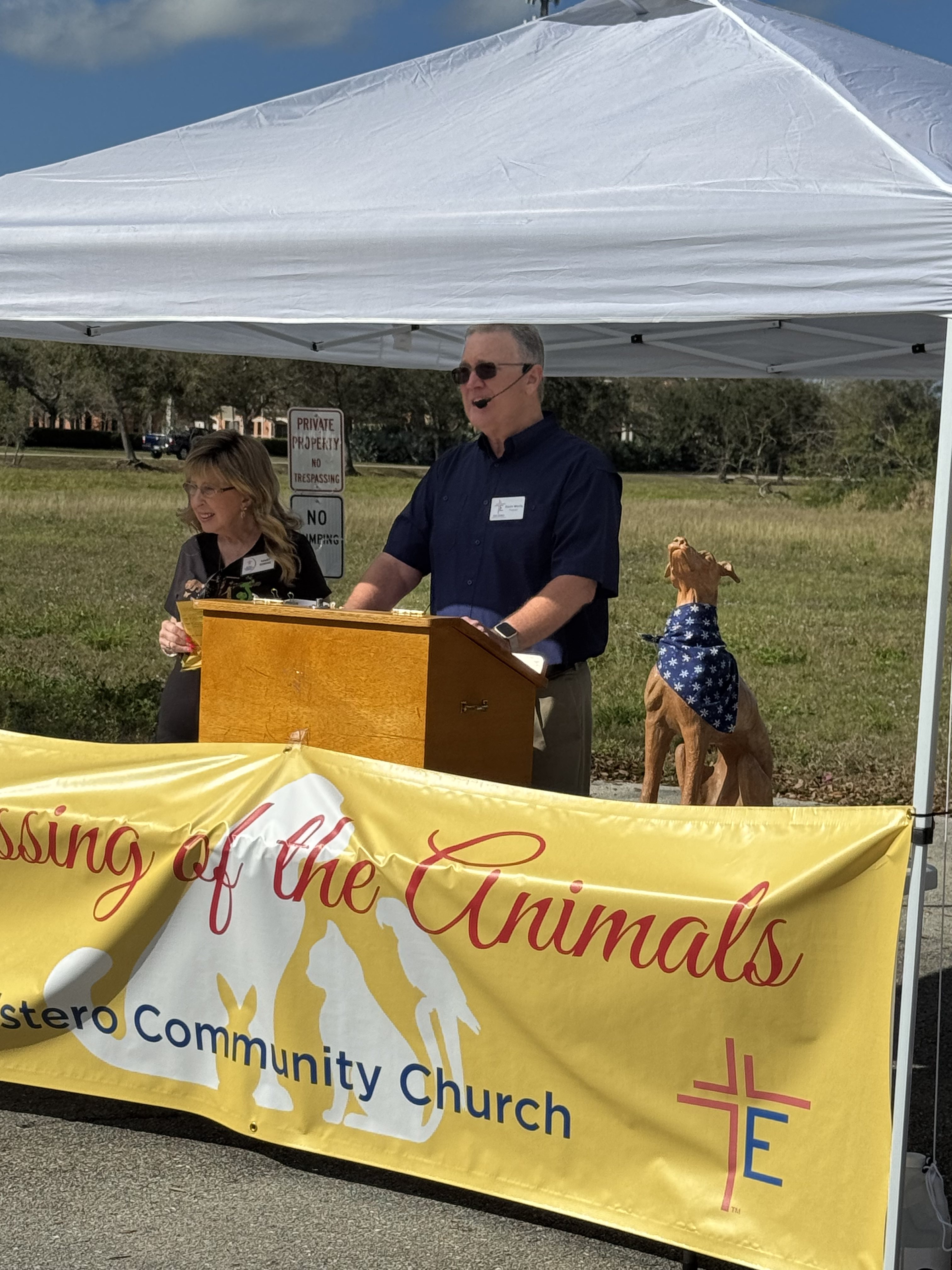 Pastor-Kevin-and-Mary-Koenig