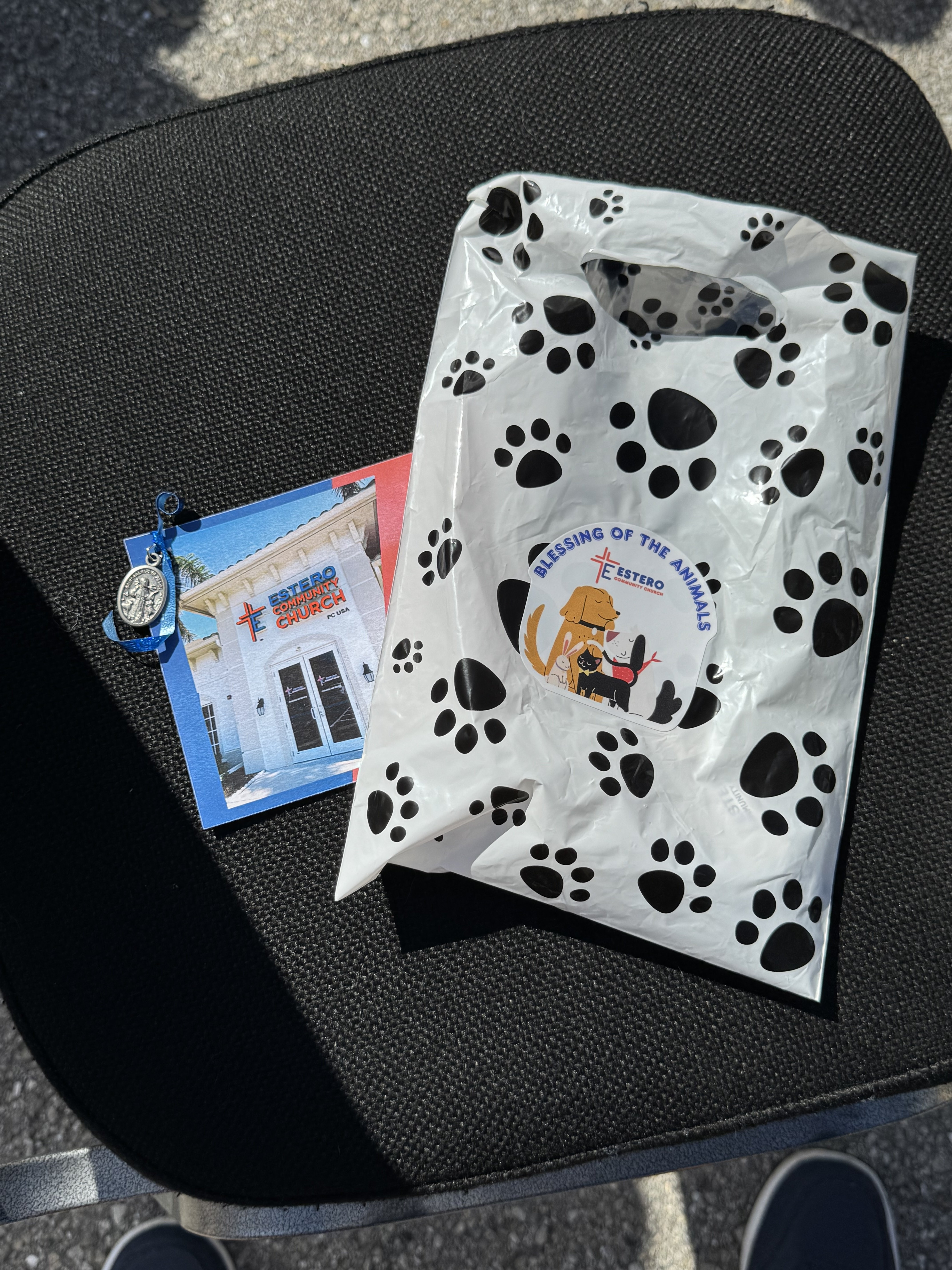 St.-Francis-of-Assisi-medallion_-pet-treats