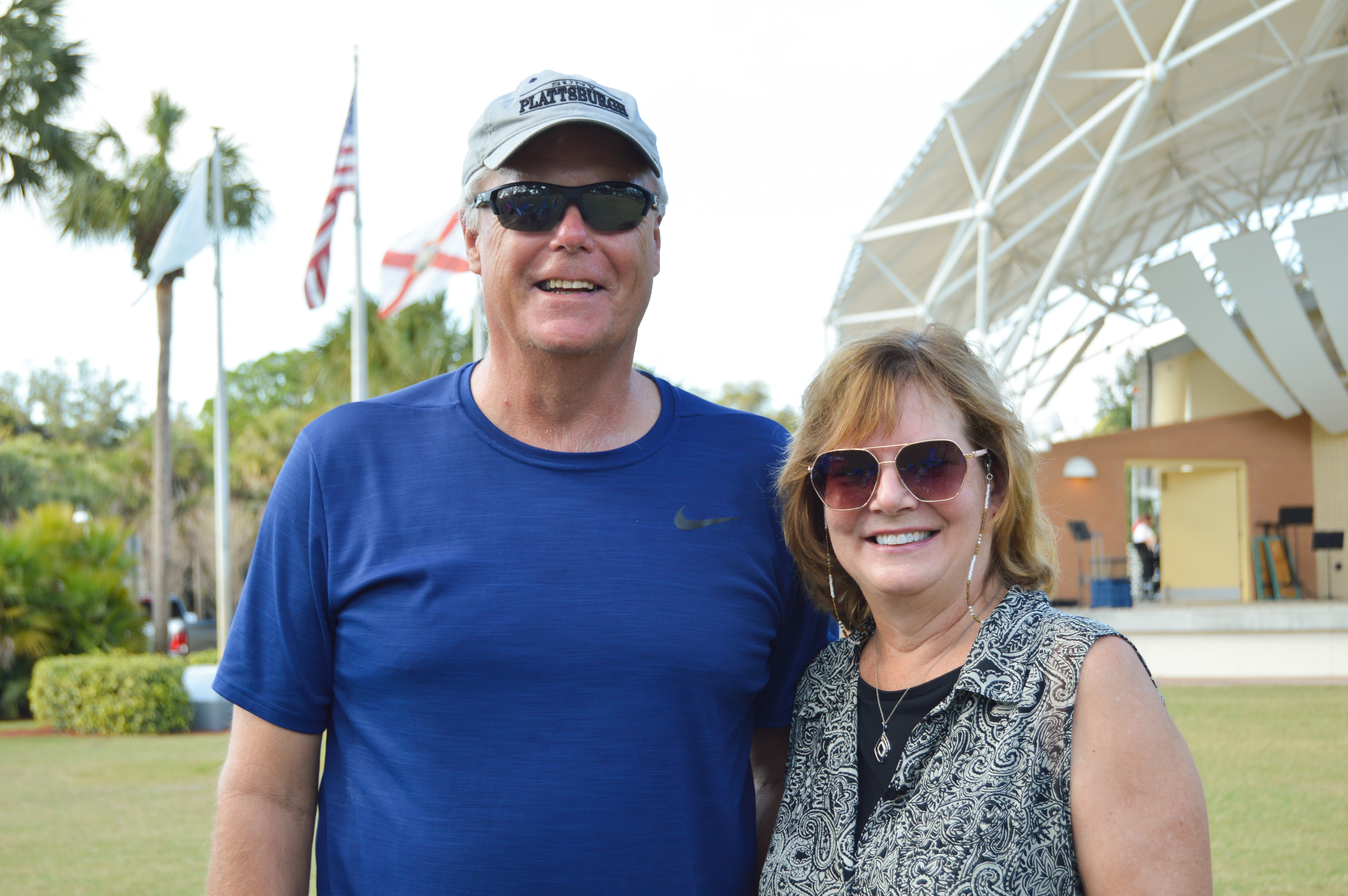 Frank-and-Lisa-Tyrrell