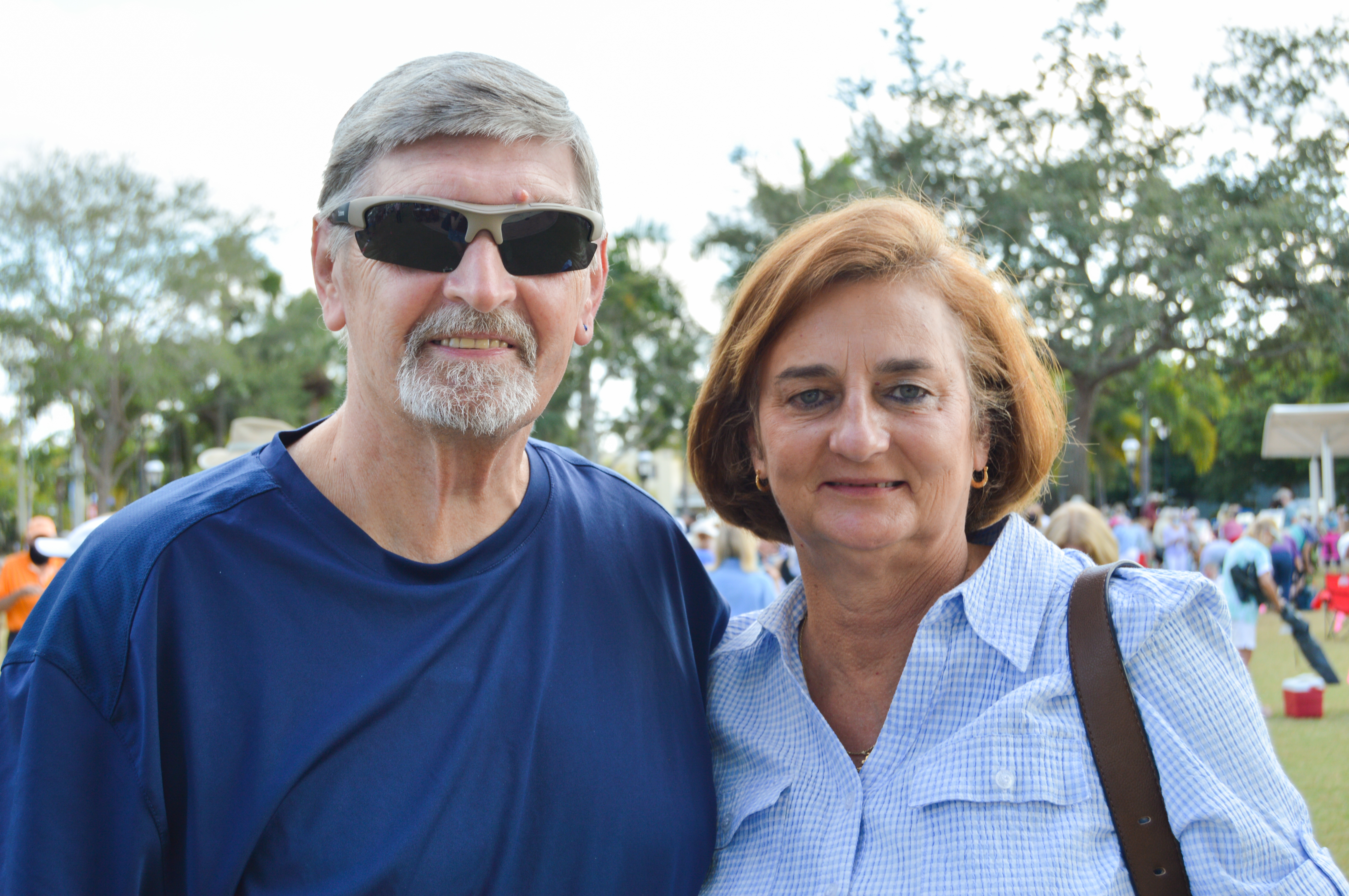 Richard-and-Tanya-Johnson