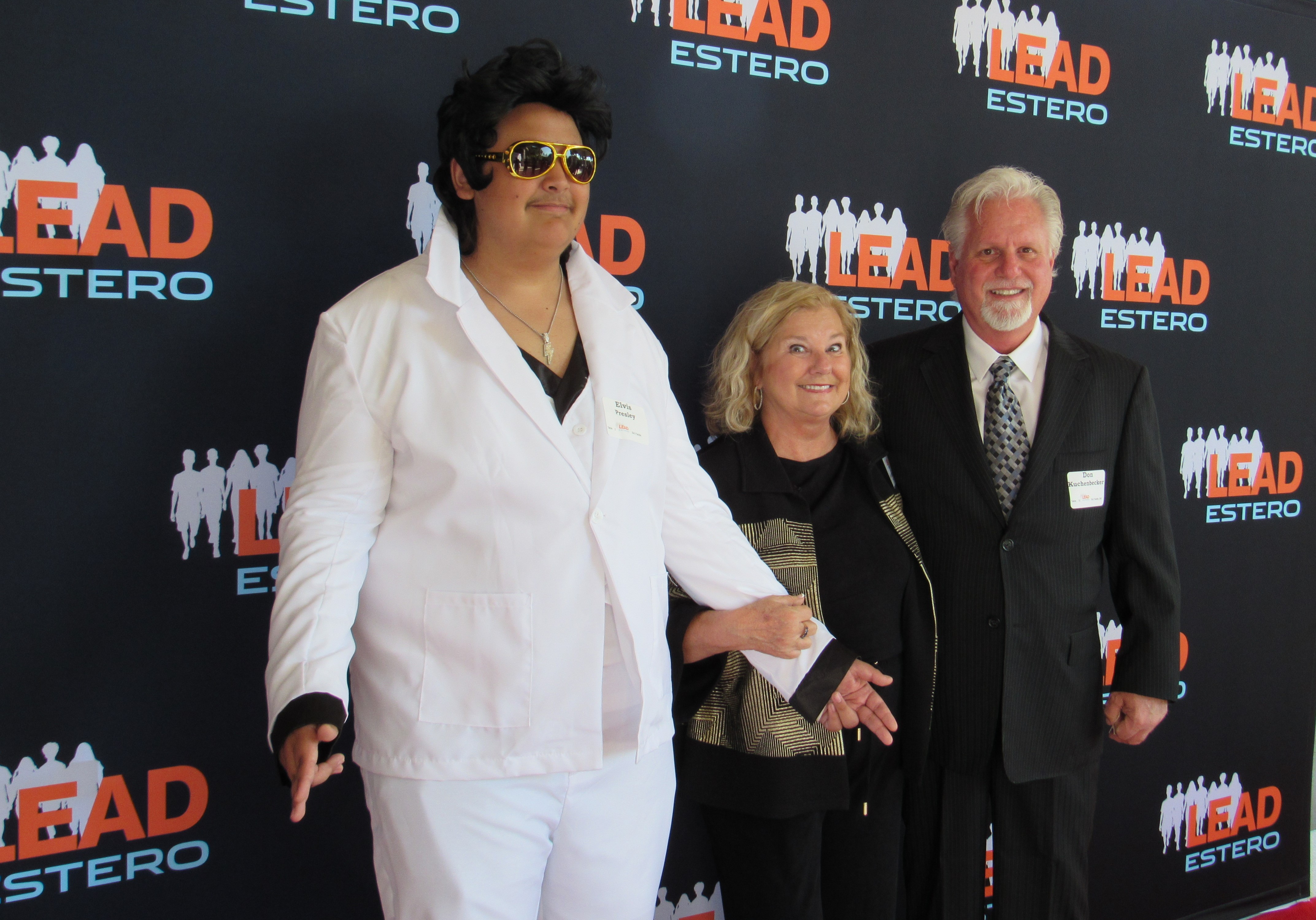 Amy-Don-Kuchenbecker-and-Elvis-Trey-Ramsey