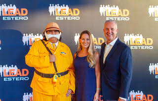 Colonel-Mustard_-Lisa-Khorey_-Vince-Spino