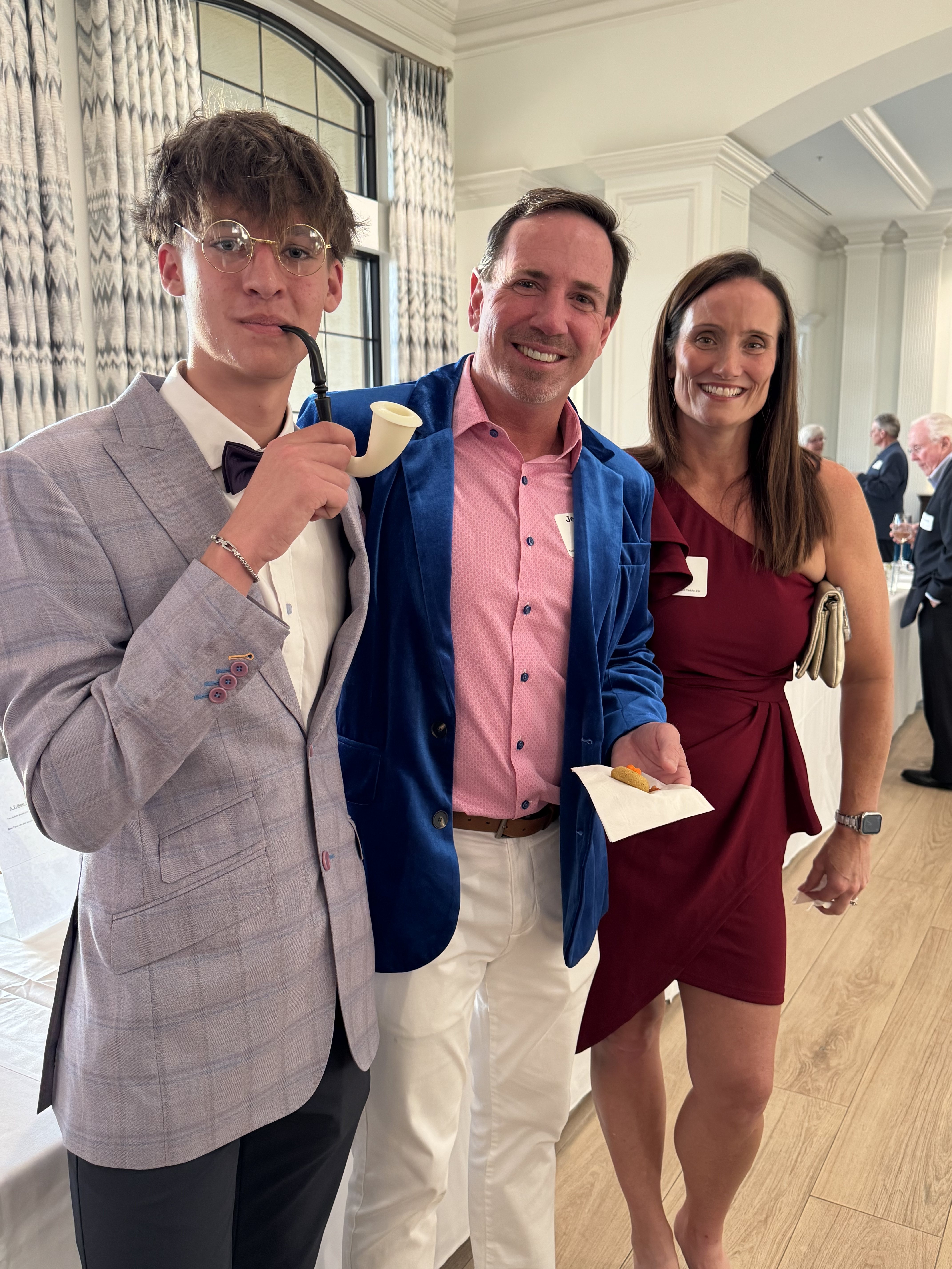 Matthew-Stevens_-Jeremy-King-and-Jess-King