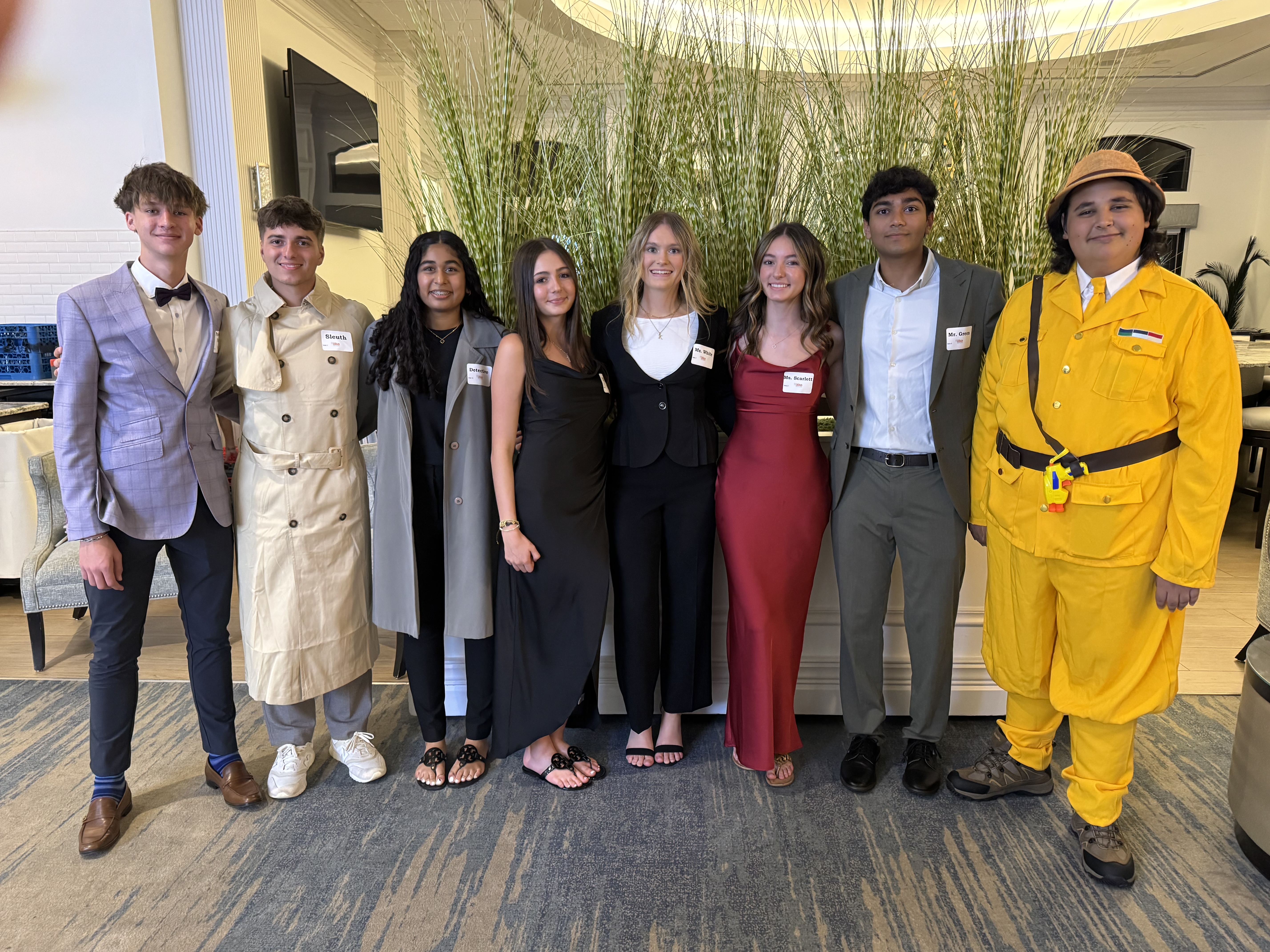 Matthew-Stevens_Tryton-Fay_-Nisha-Paatel_-Olivia-Del-Negro_-Katie-Kuieck_-Gianna-Del-Negro_-Akshar-Patel_-Trey-Ramsey