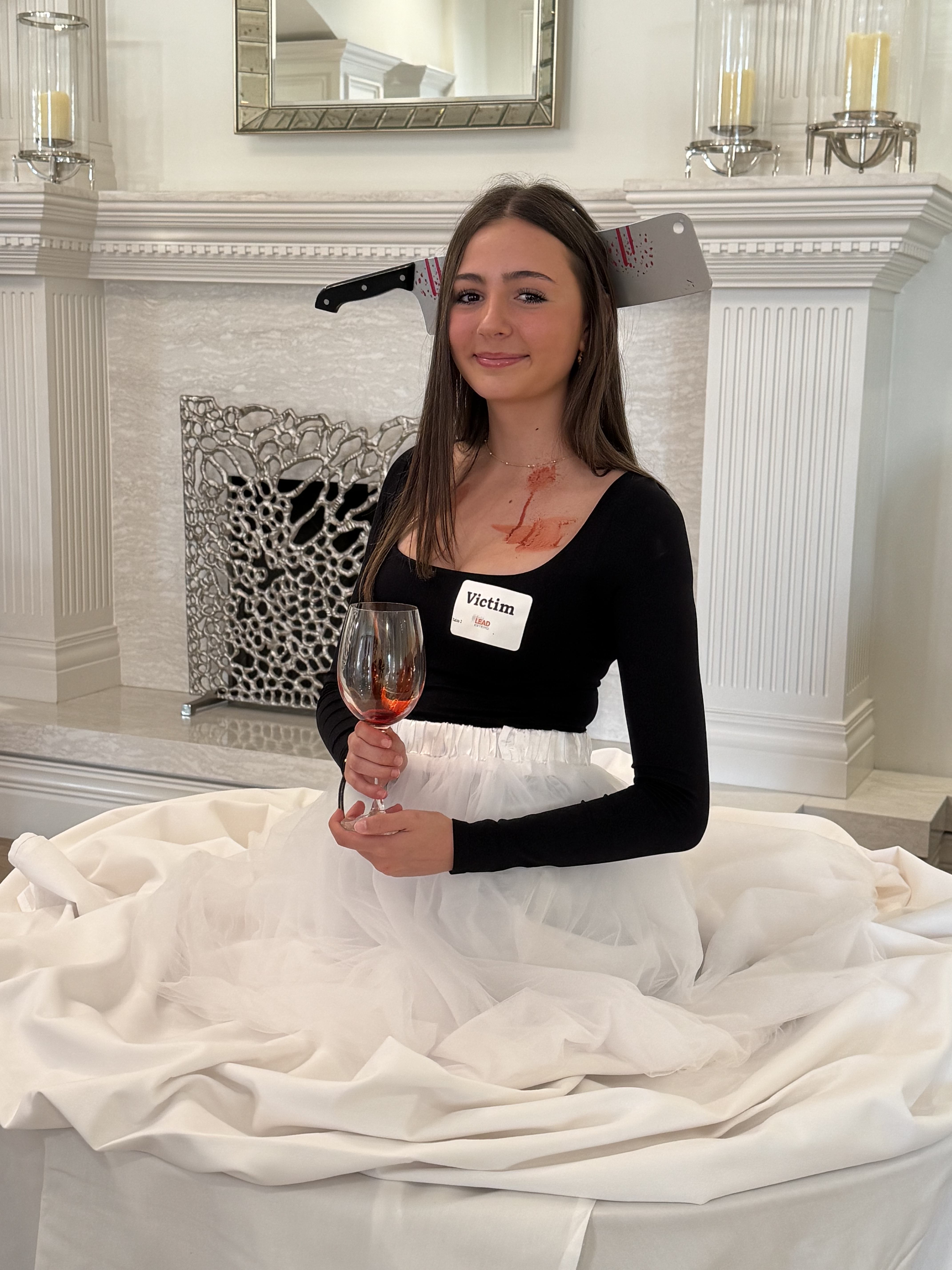 The-victim-in-this-years-murder-mystery-themed-event