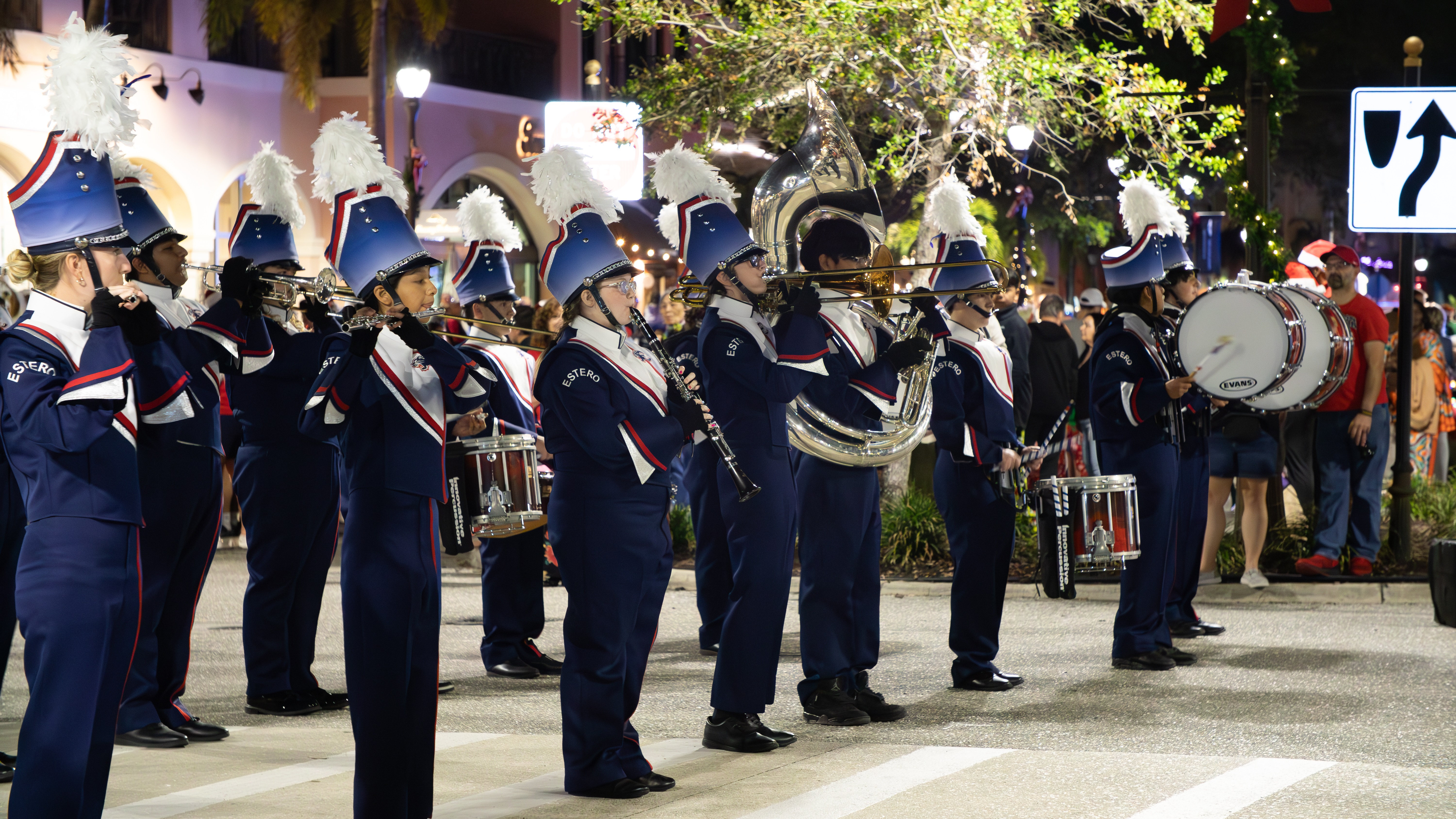 COCONUT-POINT-CHRISTMAS-253-estero-HS-Band-2024