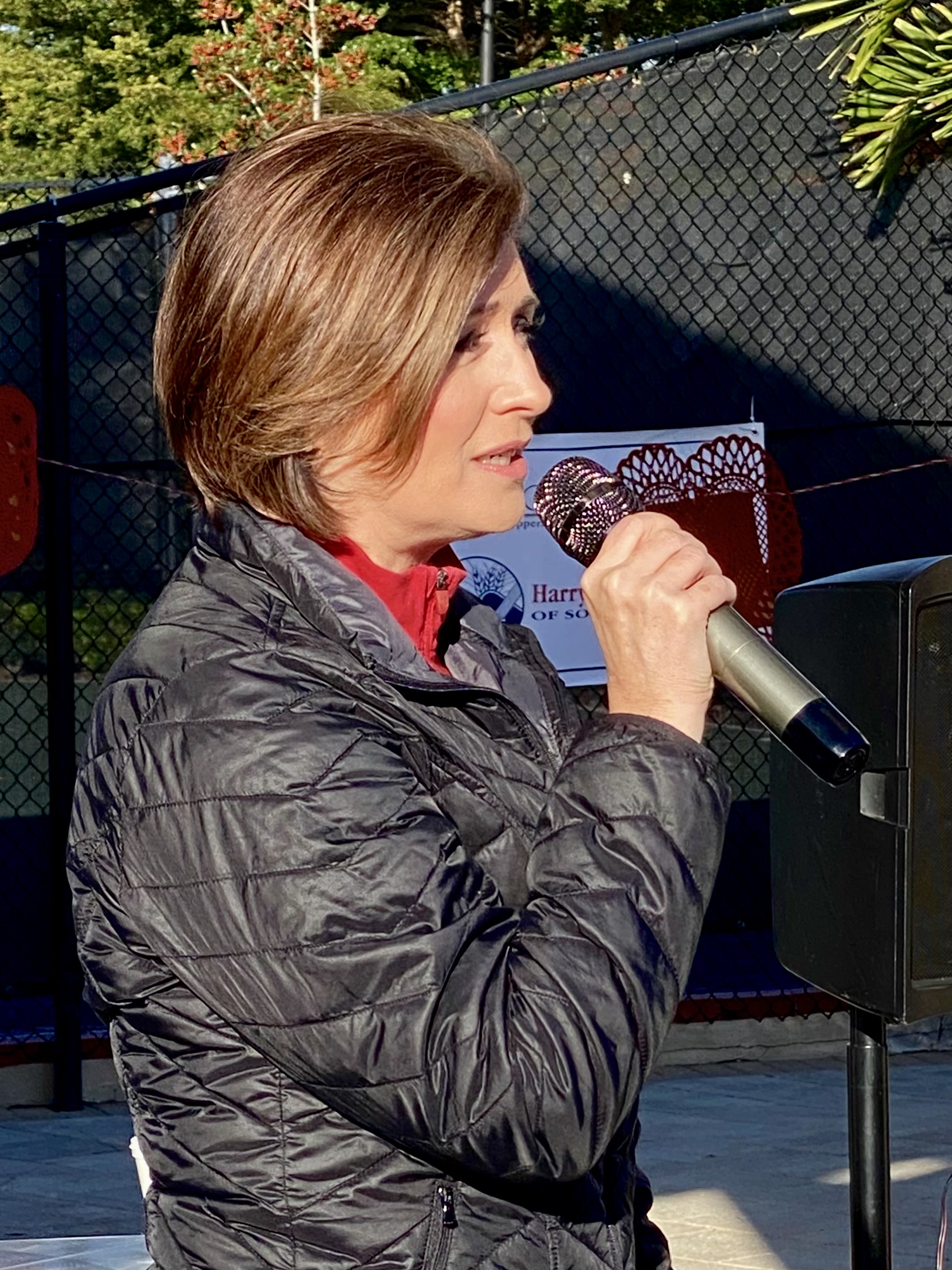 Lois-Thome-of-WINK-News