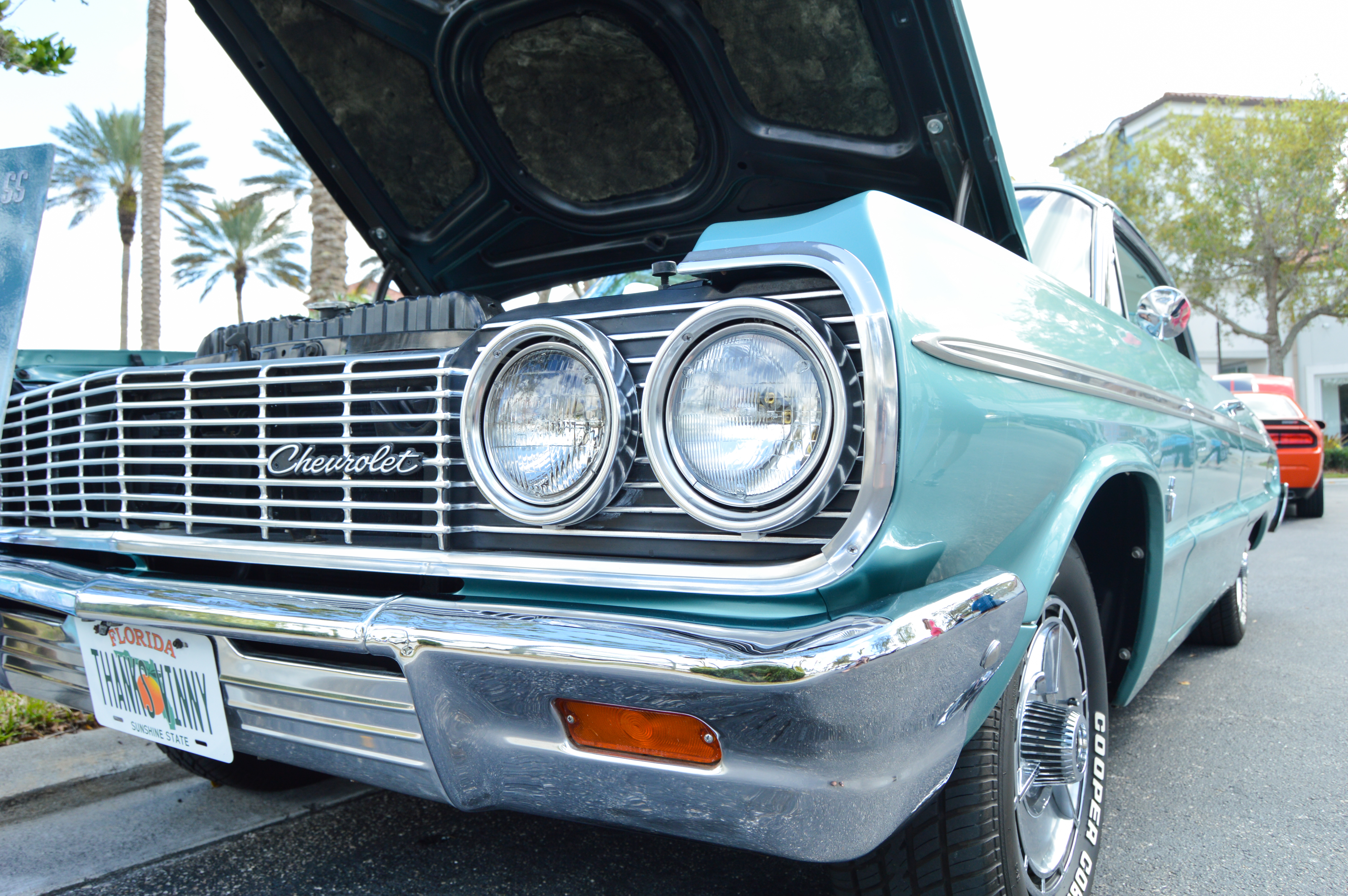 1964-Chevrolet-Impala-SS