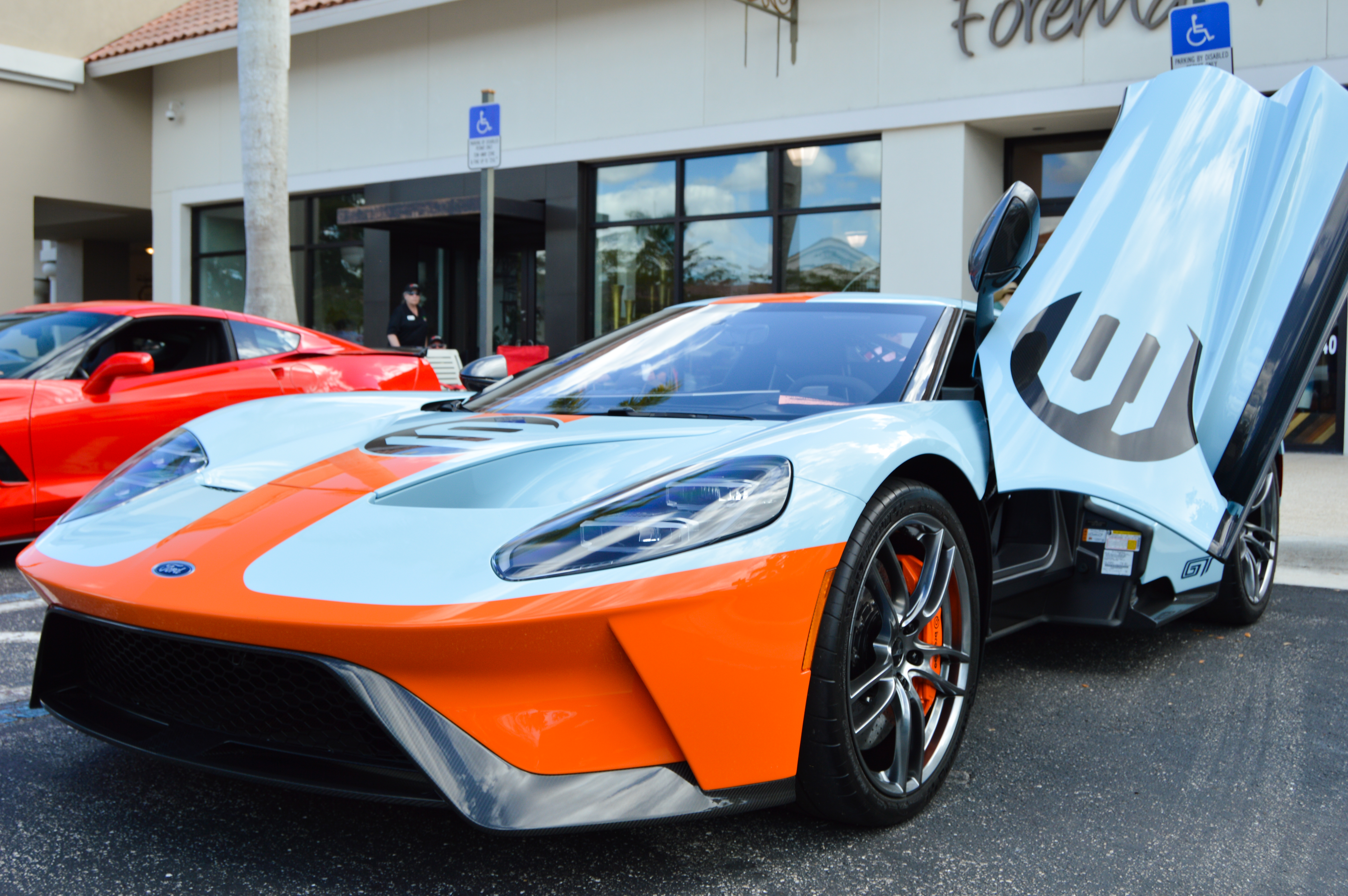 2019-Ford-GT