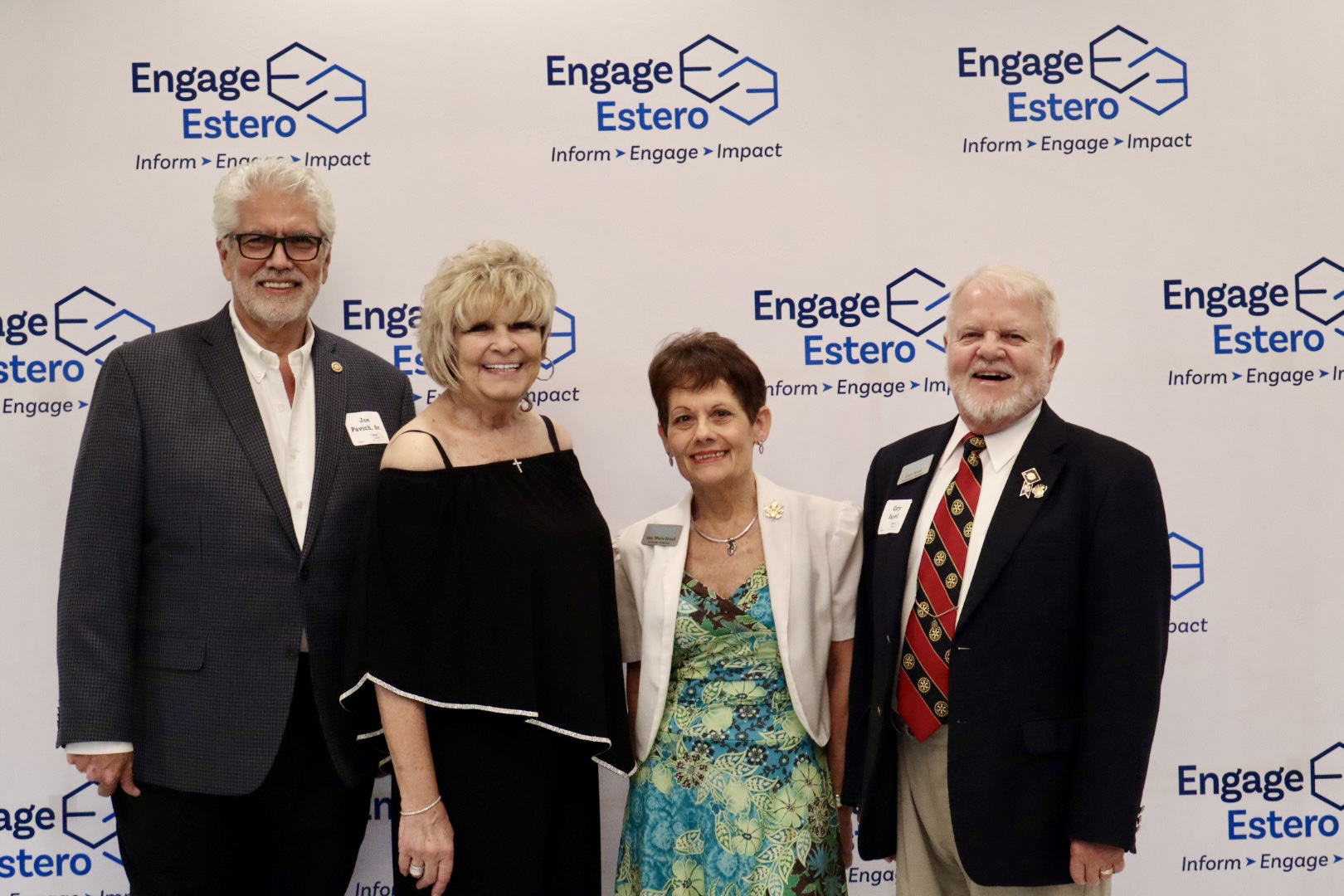 Joe-and-Joni-Pavich_-Ann-Marie-and-Gary-Israel