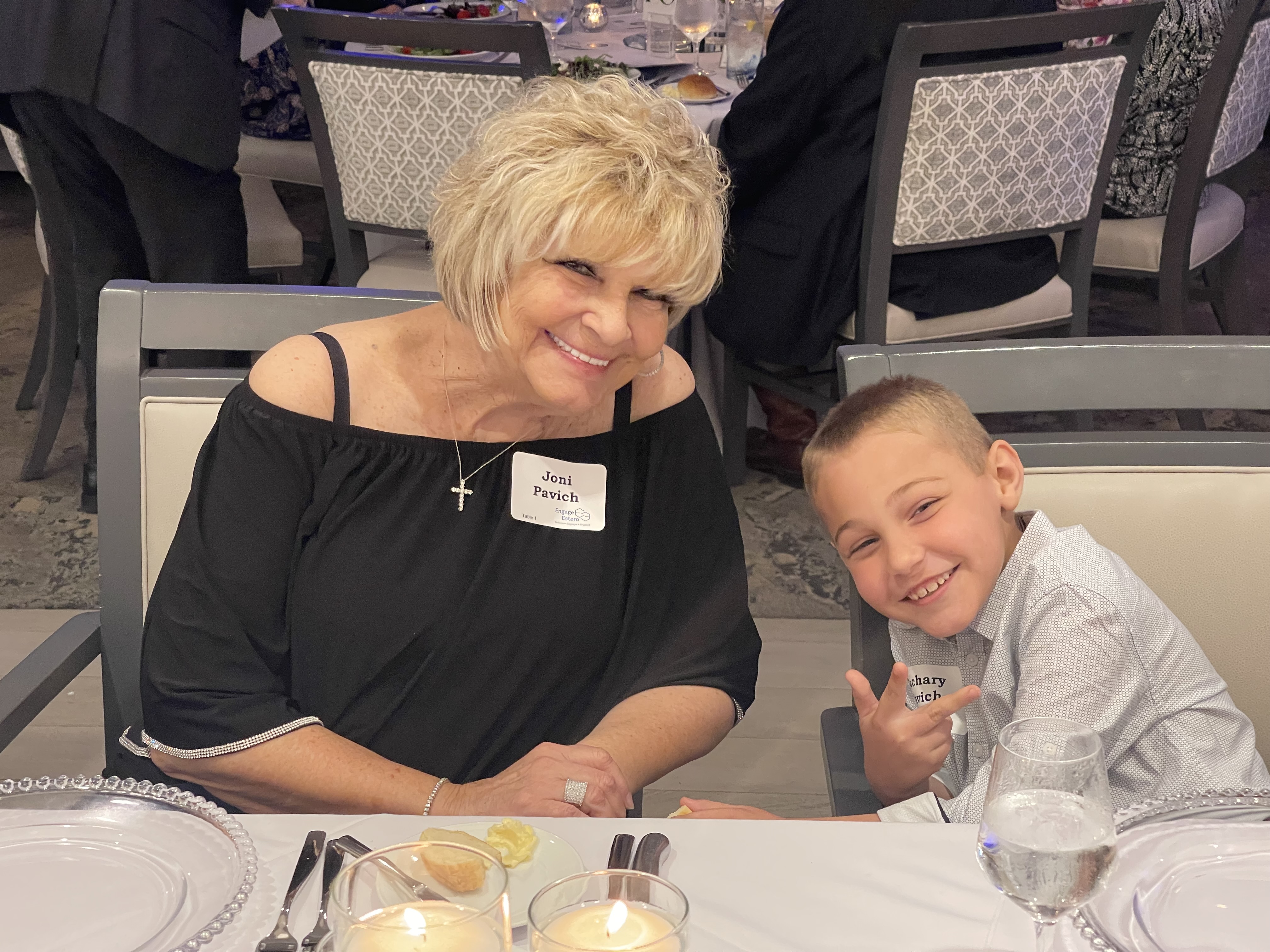 Joni-Pavich-and-her-youngest-grandson_-Zachary-Pavich