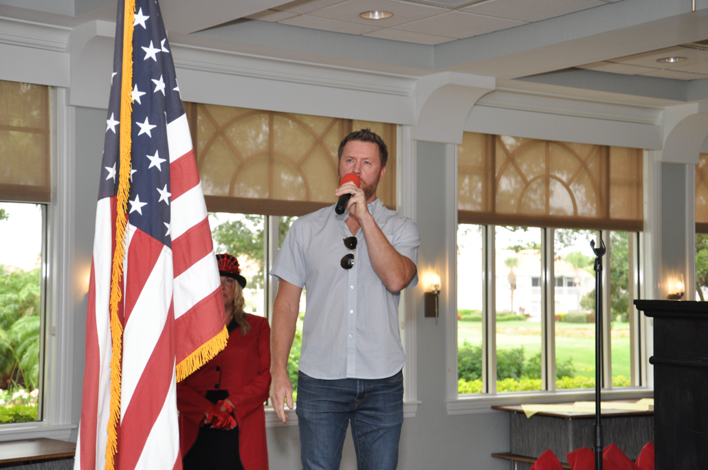 Ben-Allen-sings-the-National-Anthem