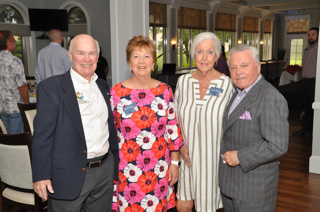 Jim-and-Carol-Ward-Mary-and-Larry-Fiesel