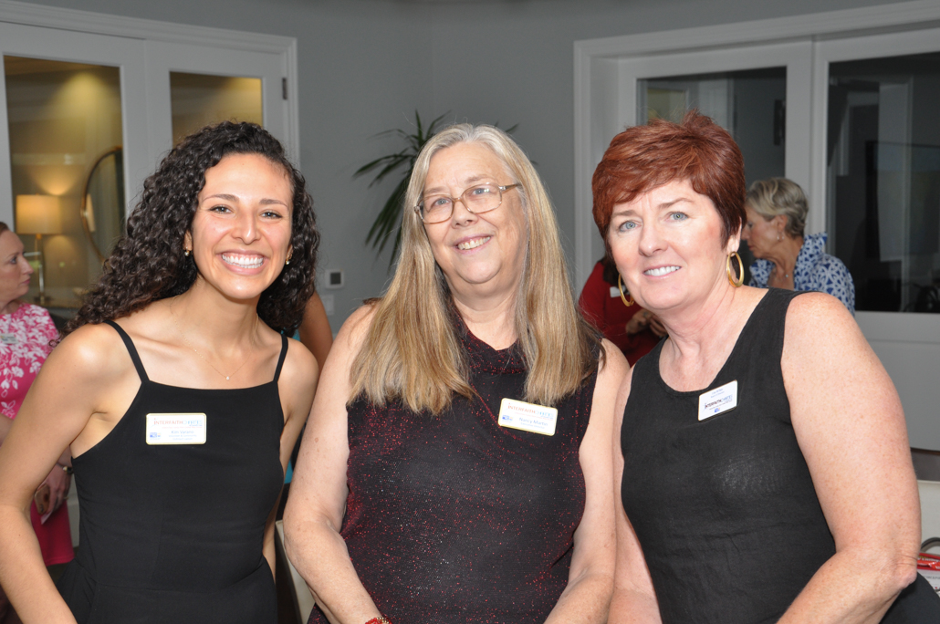 Kim-Varano-Nancy-Martin-and-Lisa-Wilks-of-Interfaith-Charities