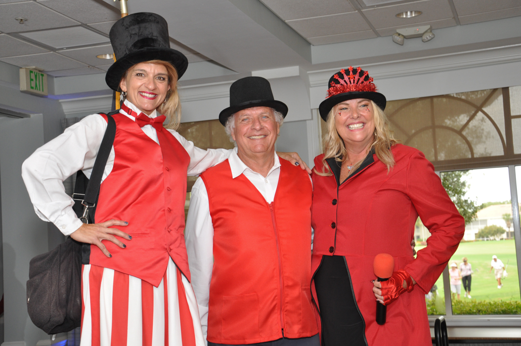 Way-Too-Tall-Torrie-Jim-Mendolera-and-Sally-Riciardelli