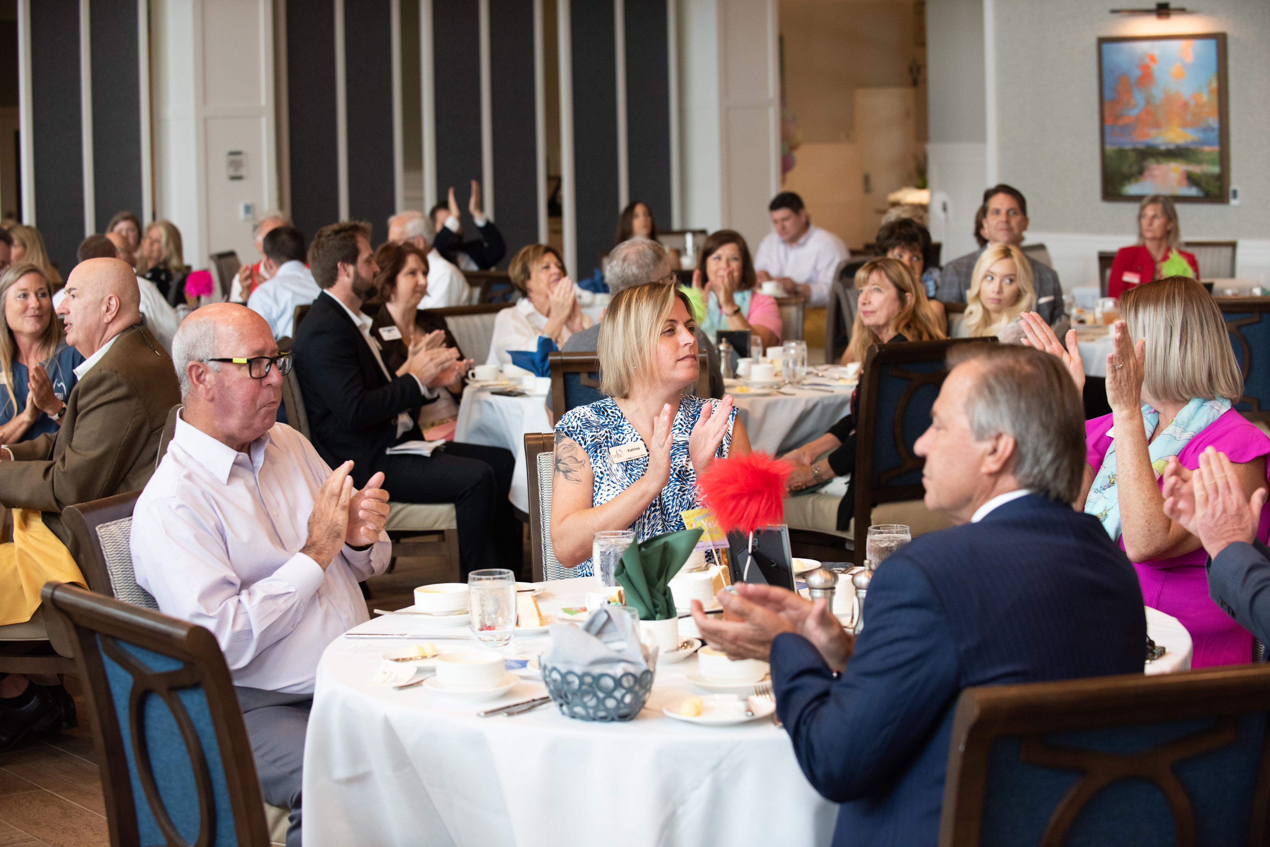 Estero-Chamber-awards-luncheon-2022