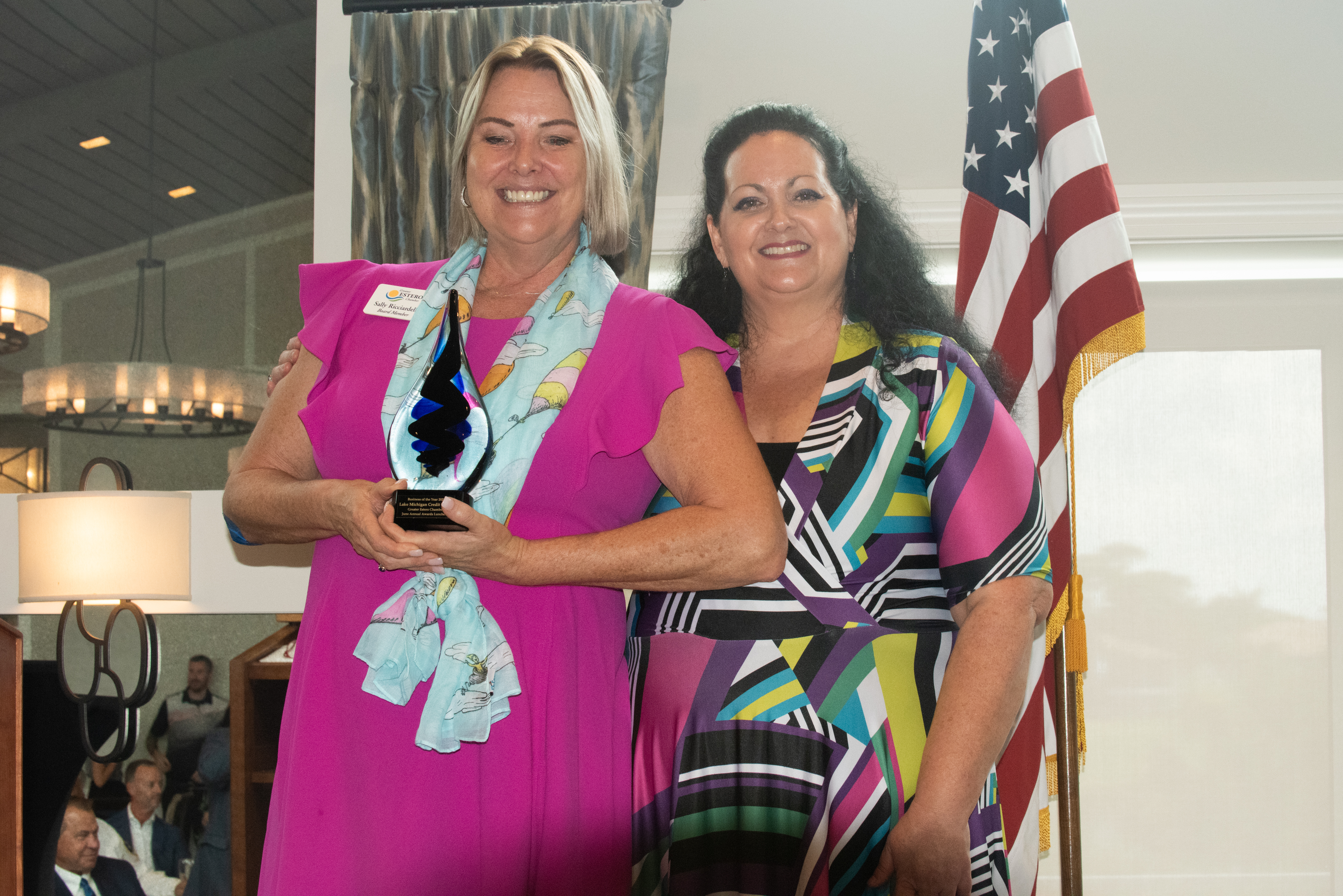 Sally-Ricciardelli_-LMCU-Branch-Manager