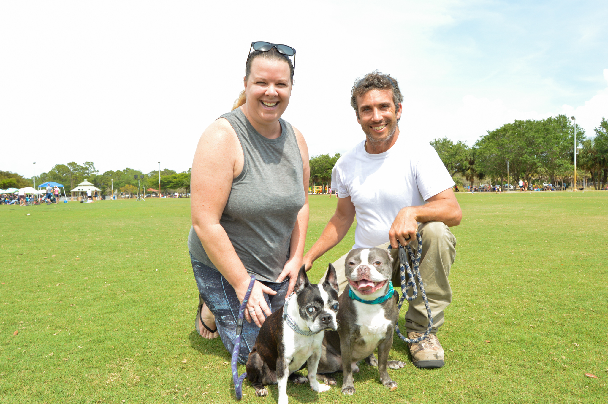 Niki-Whelan-Lemichal-Schrock-with-Dutchess-Duke