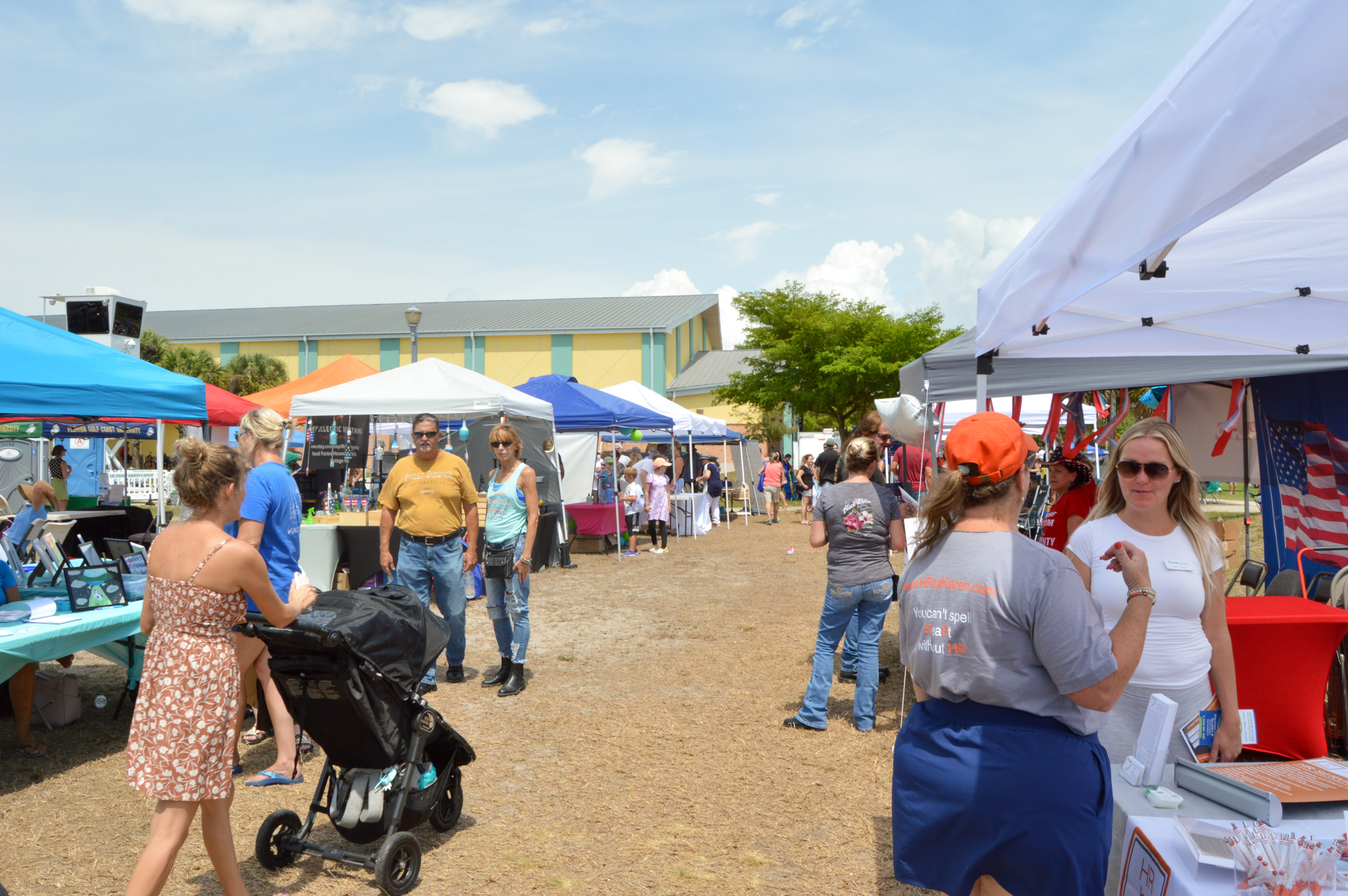 Scenes-from-Estero-Fest-8