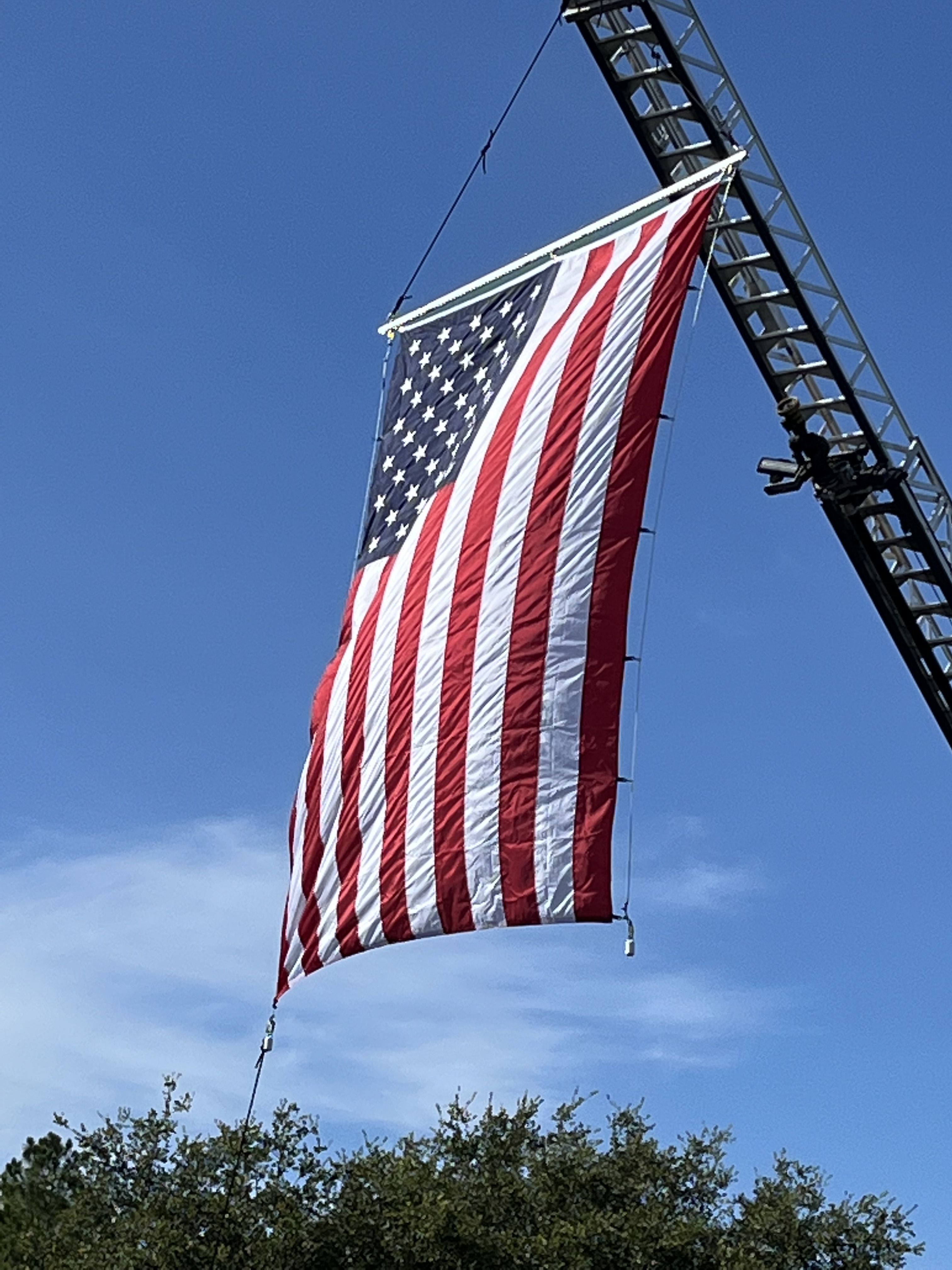 Flag