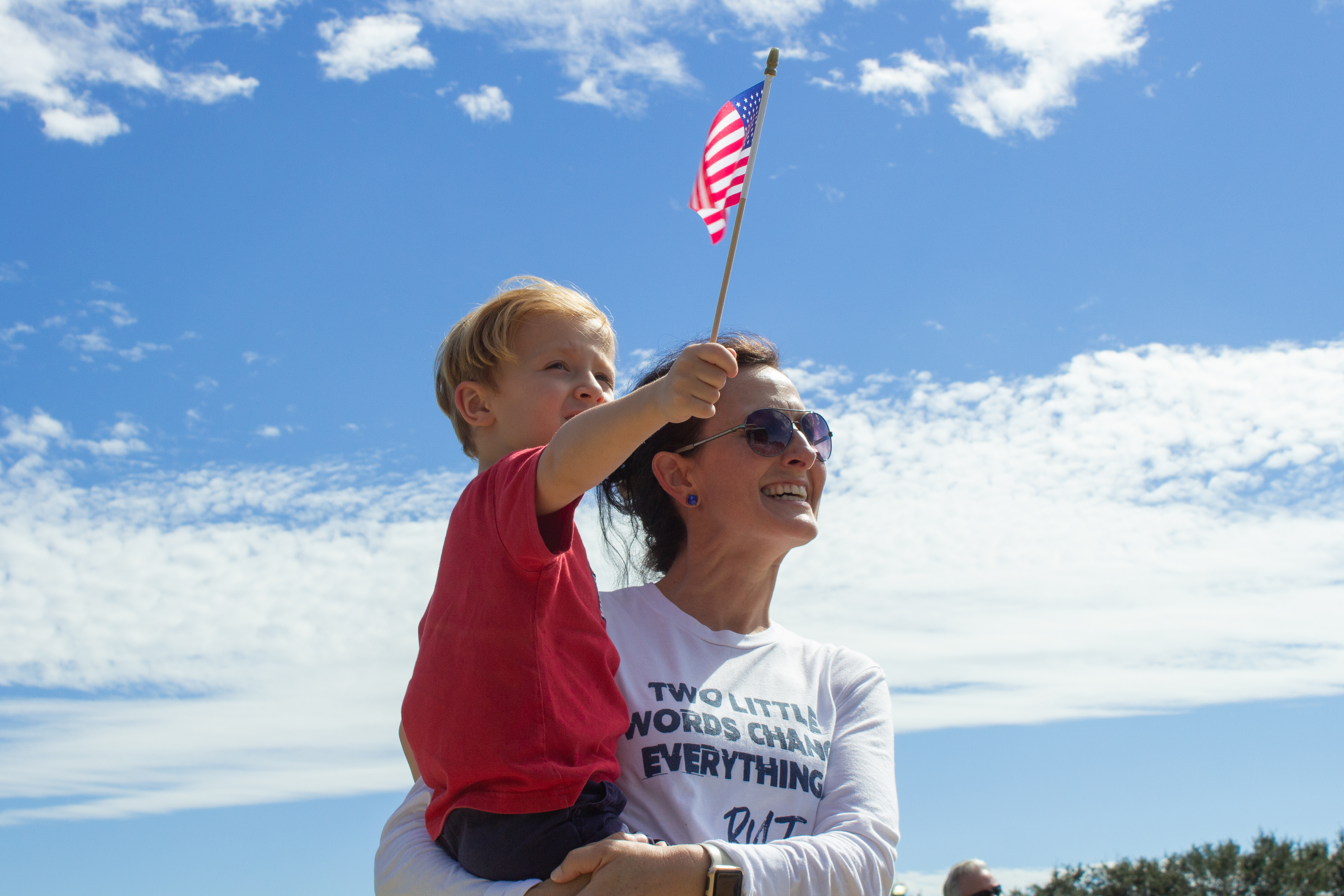 Jennifer-Patterson-and-son-Josiah