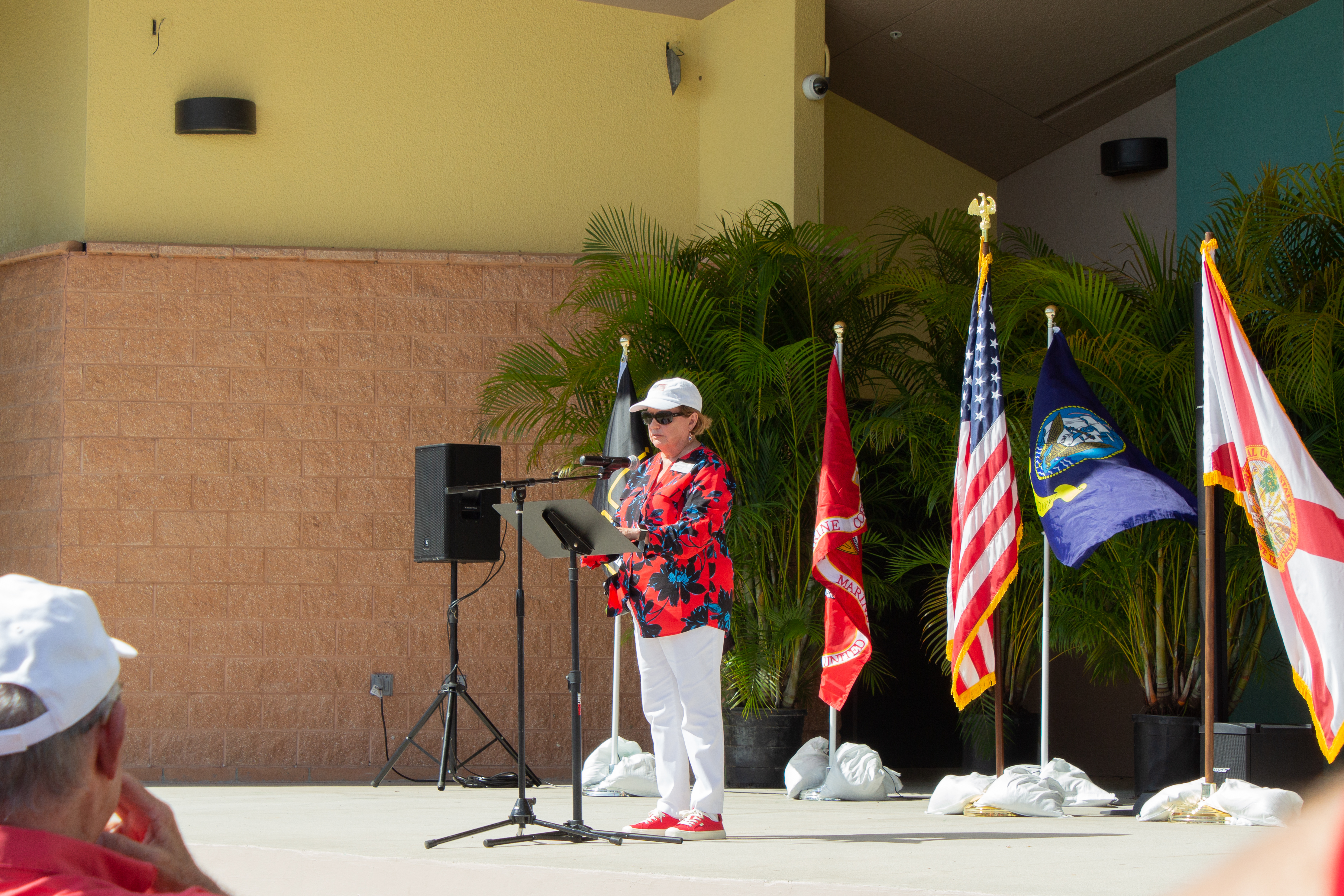 Mayor-Katy-Errington