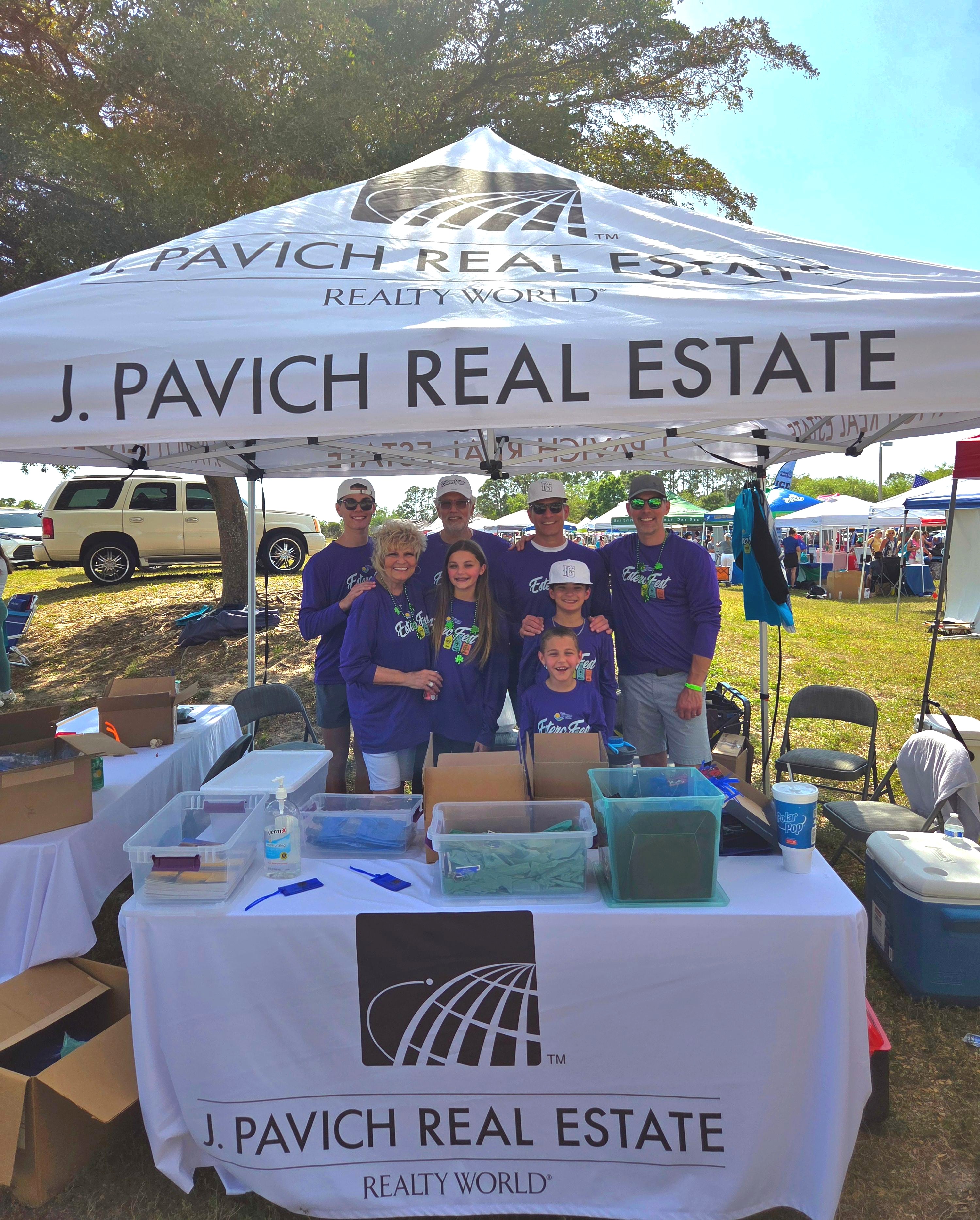 EsteroFest-Title-Sponsors_-J.-Pavich-Real-Estate