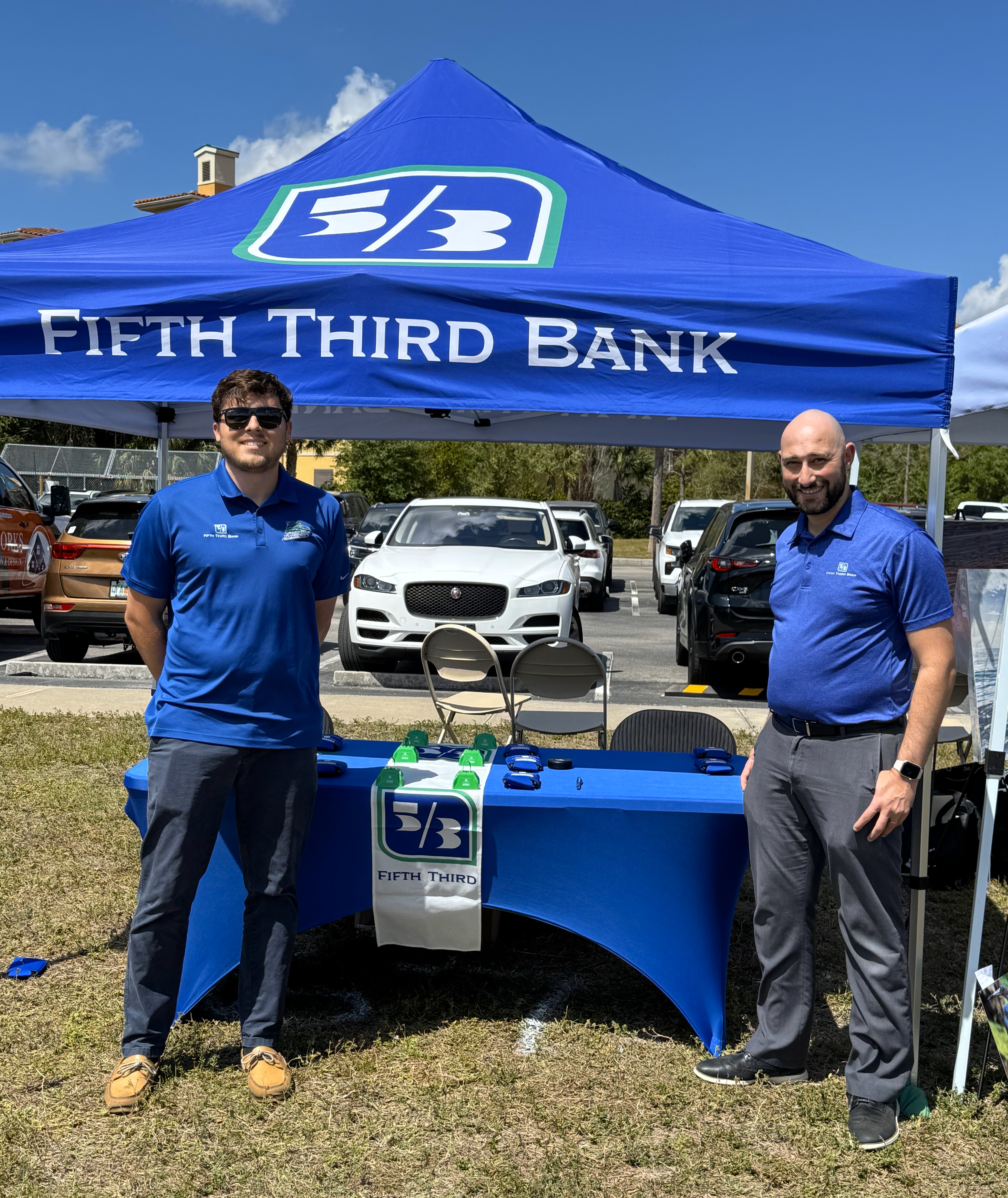 Fifth-Third-Bank