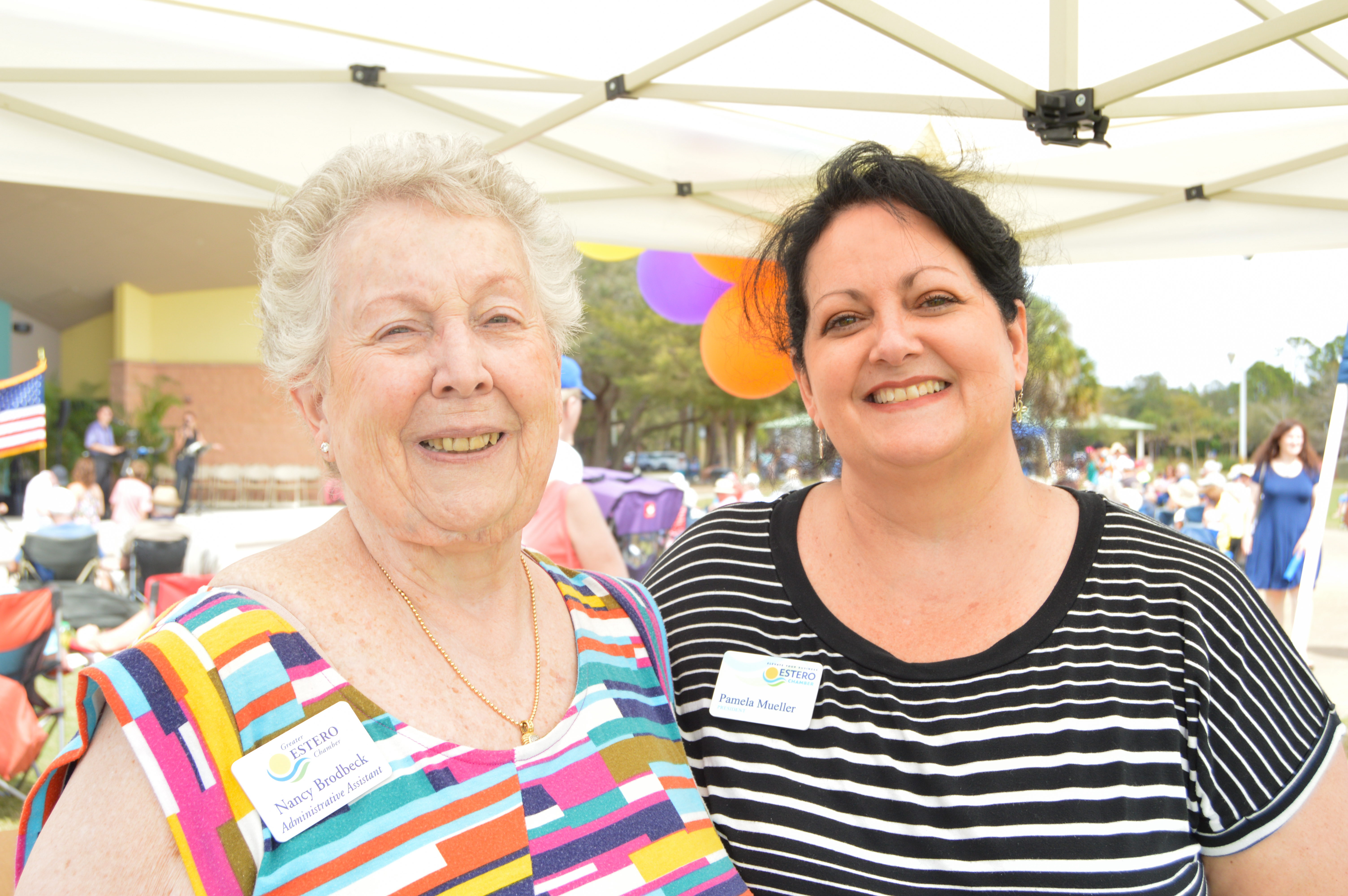 Nancy-Brodbeck-and-Pam-Mueller