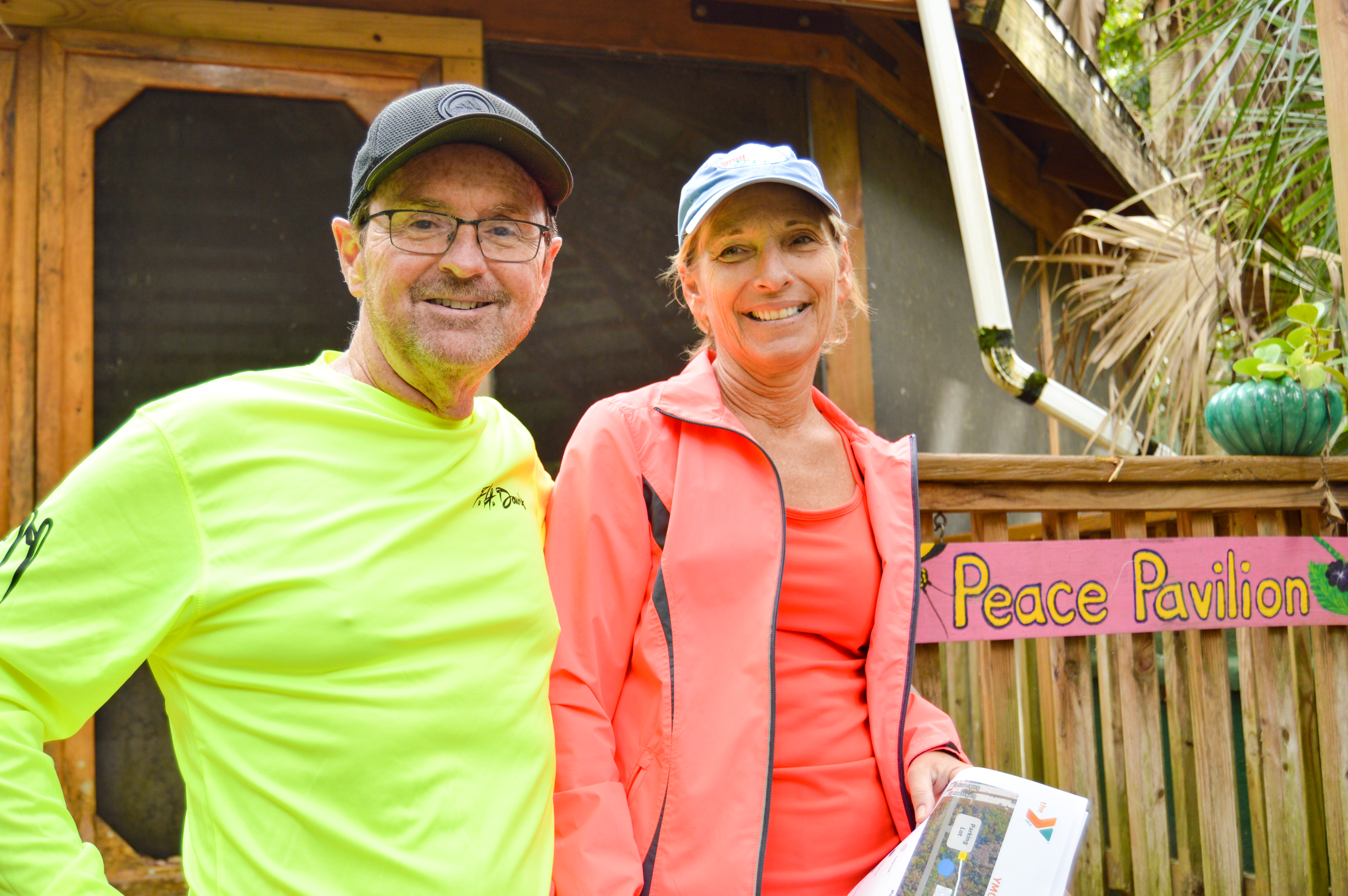 Patric-and-Susan-Hanno