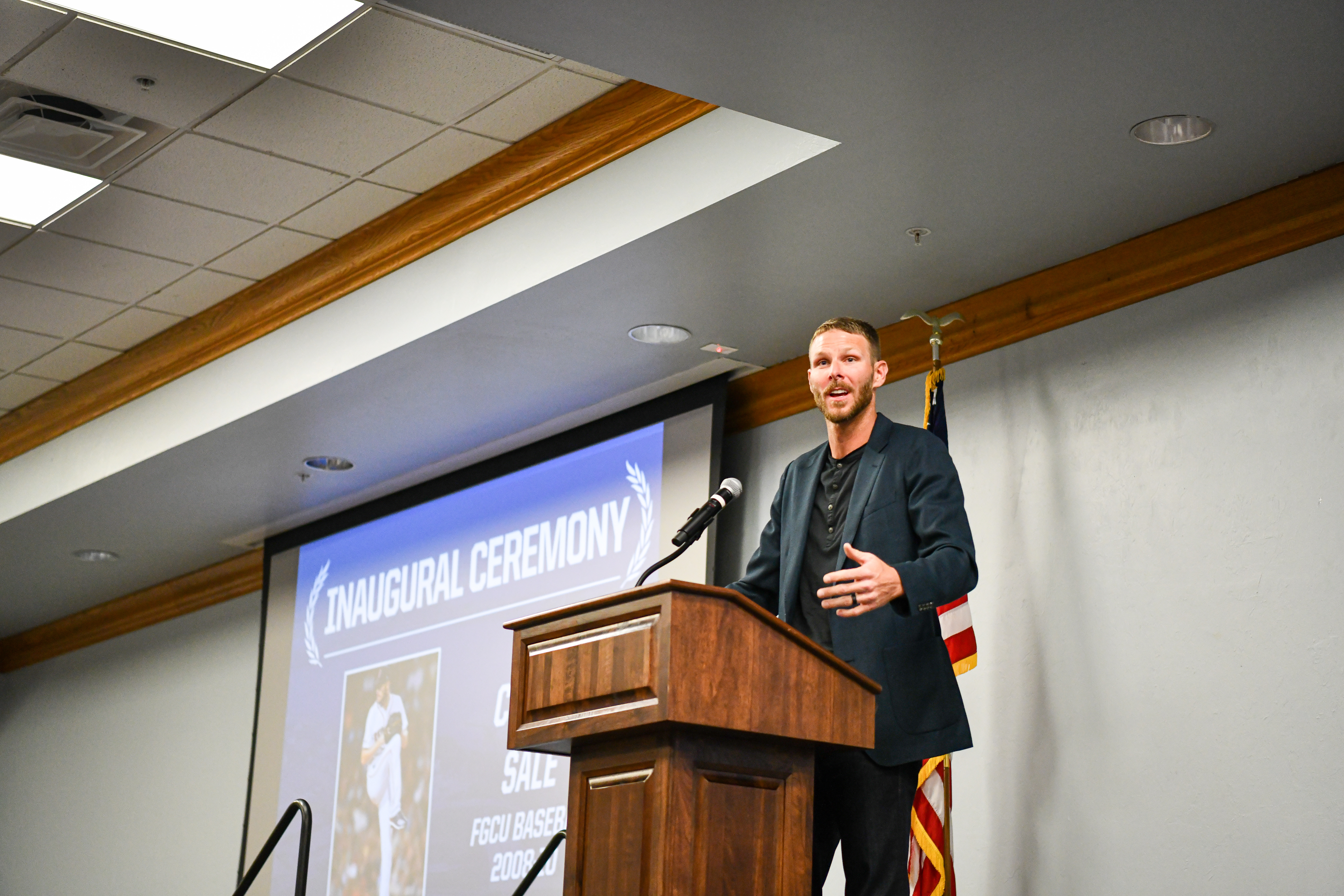 Chris-Sale-speaking