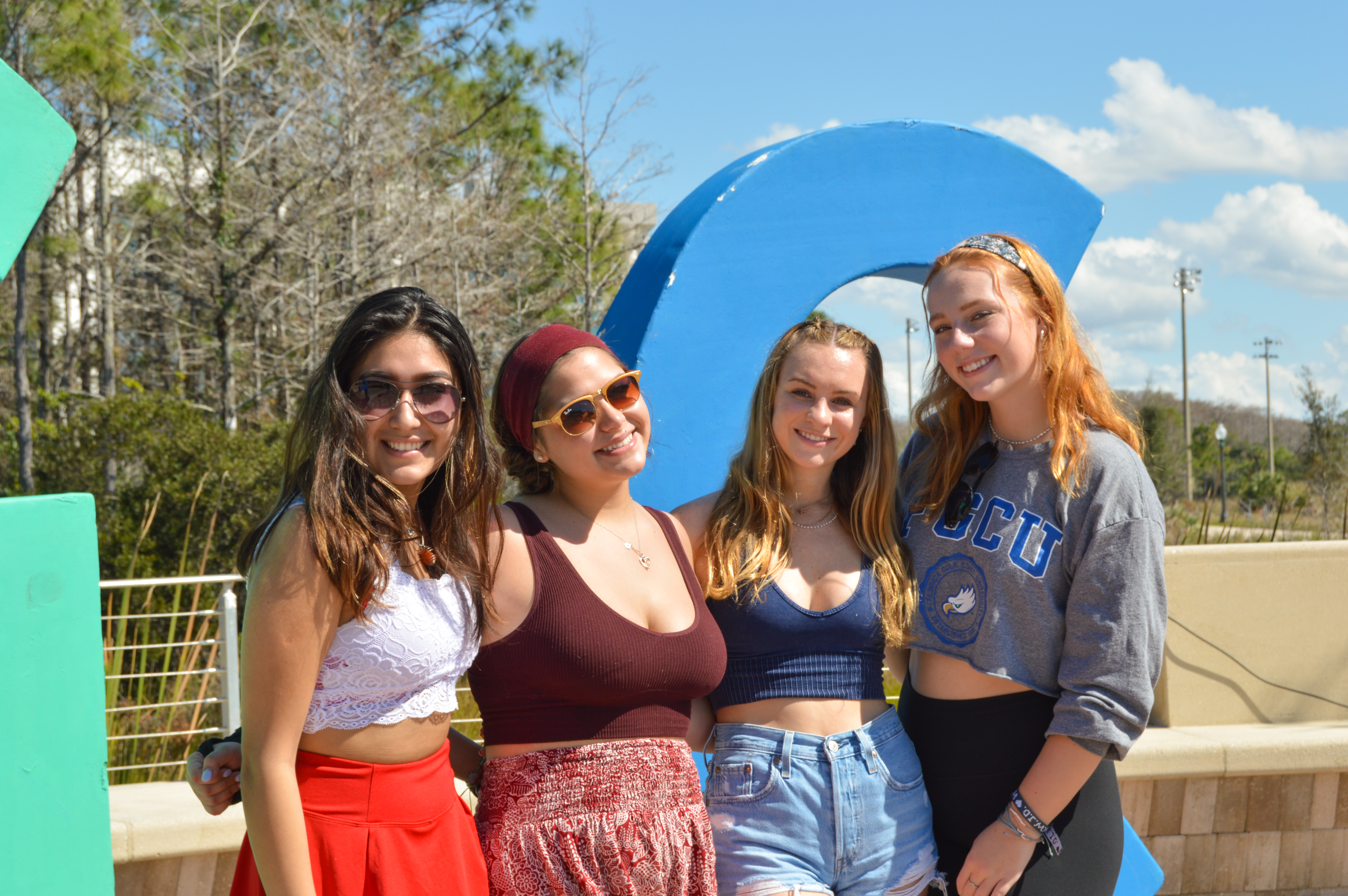 Chelsea-Gutierrez-Rosie-Mendez-Emily-Hutchinson-and-Luci-Hardy-
