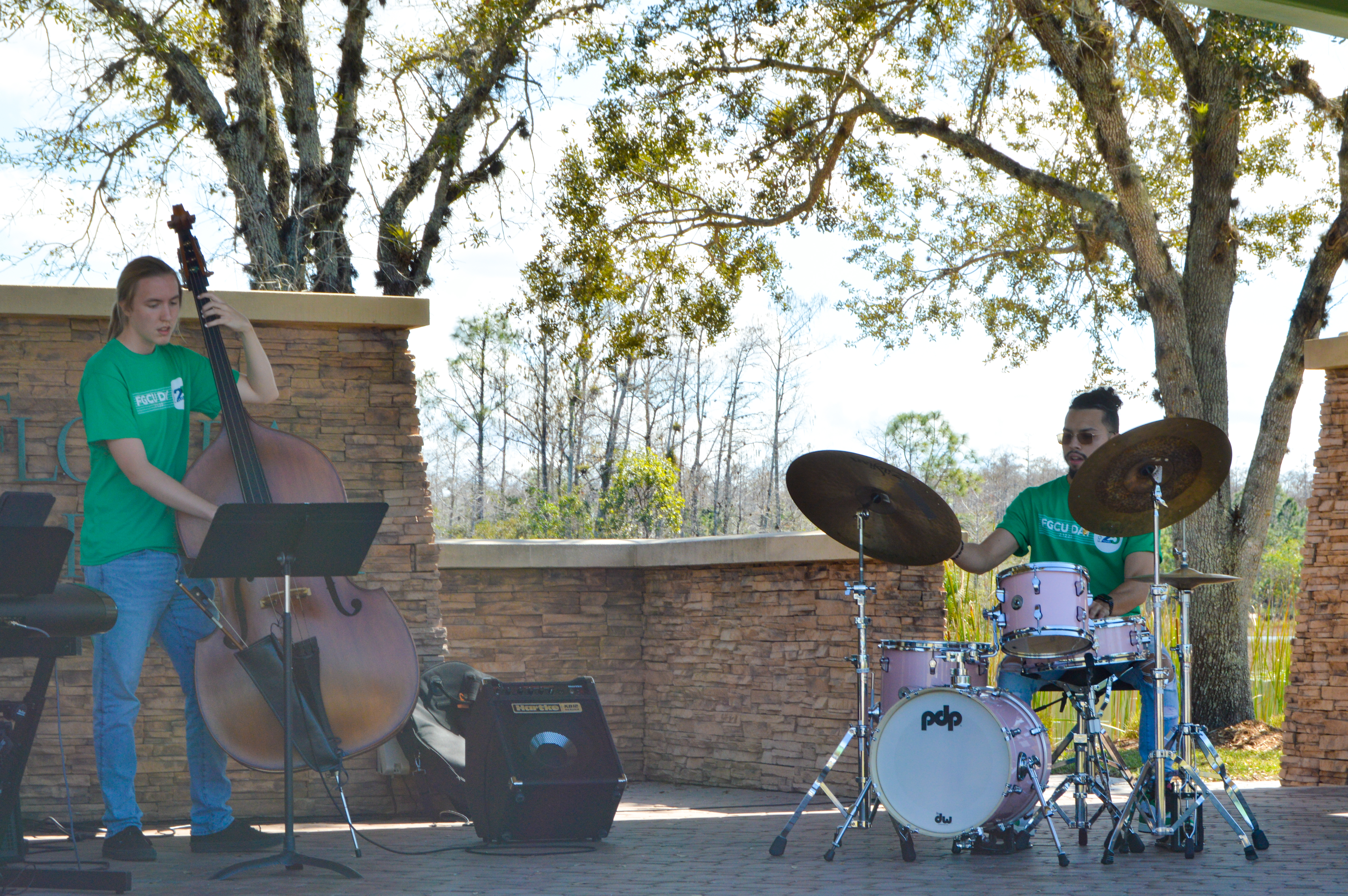 FGCU-Day-musicians