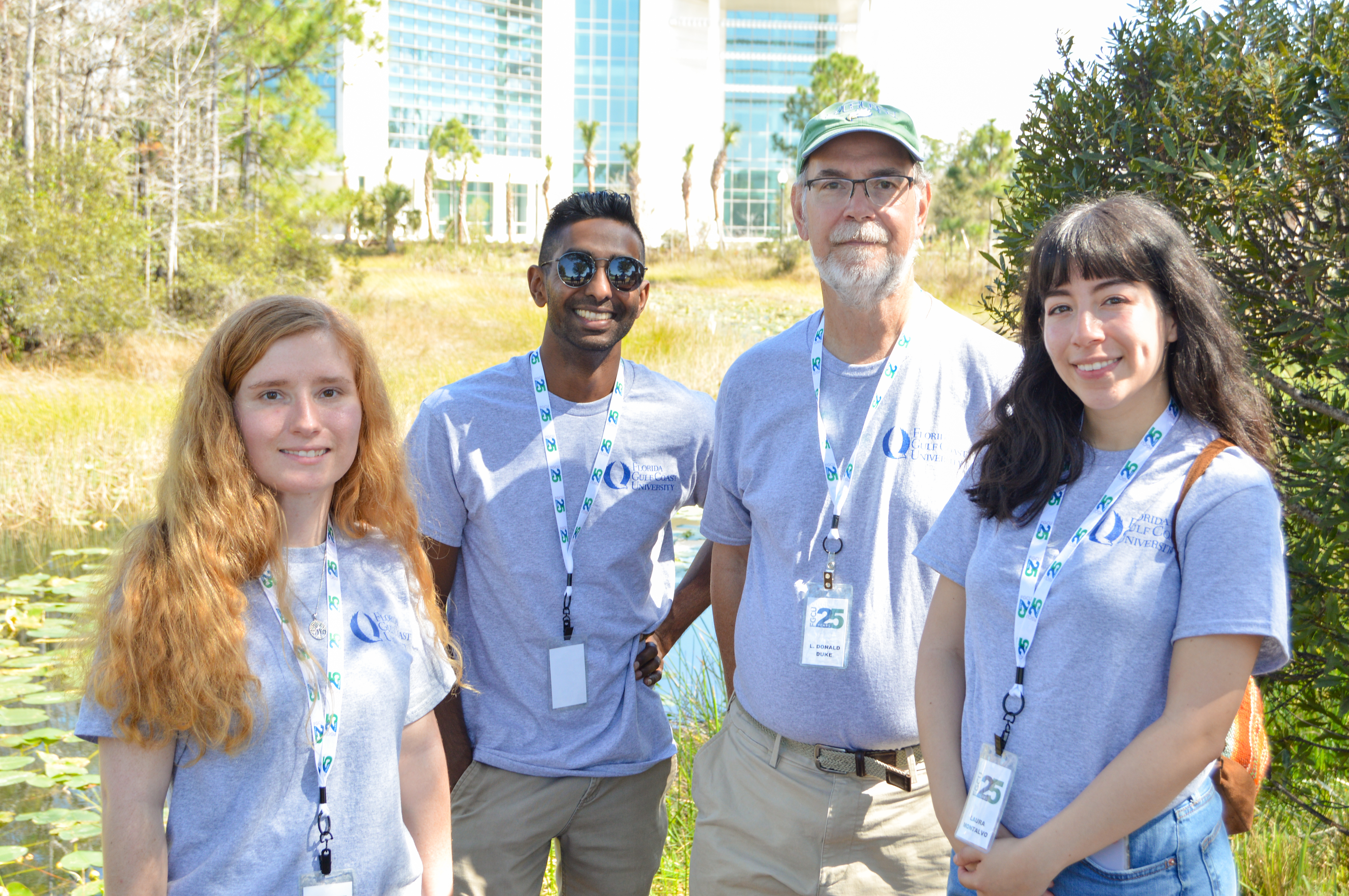 Madison-Mullen-Ajpaal-Kalyanmasih-Dr.-Donald-Duke-Laura-Montalvo