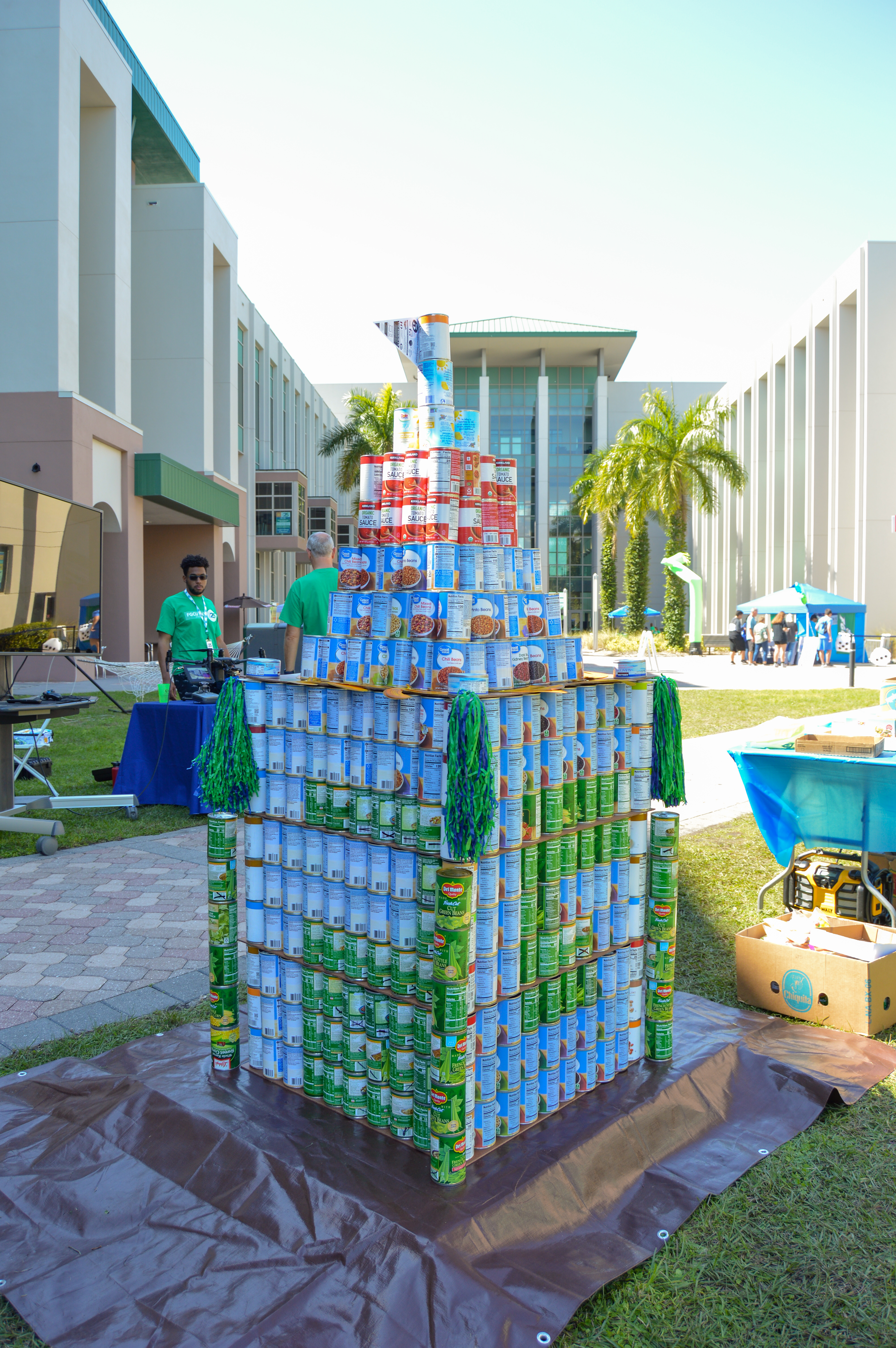 Scenes-from-FGCU-Day-