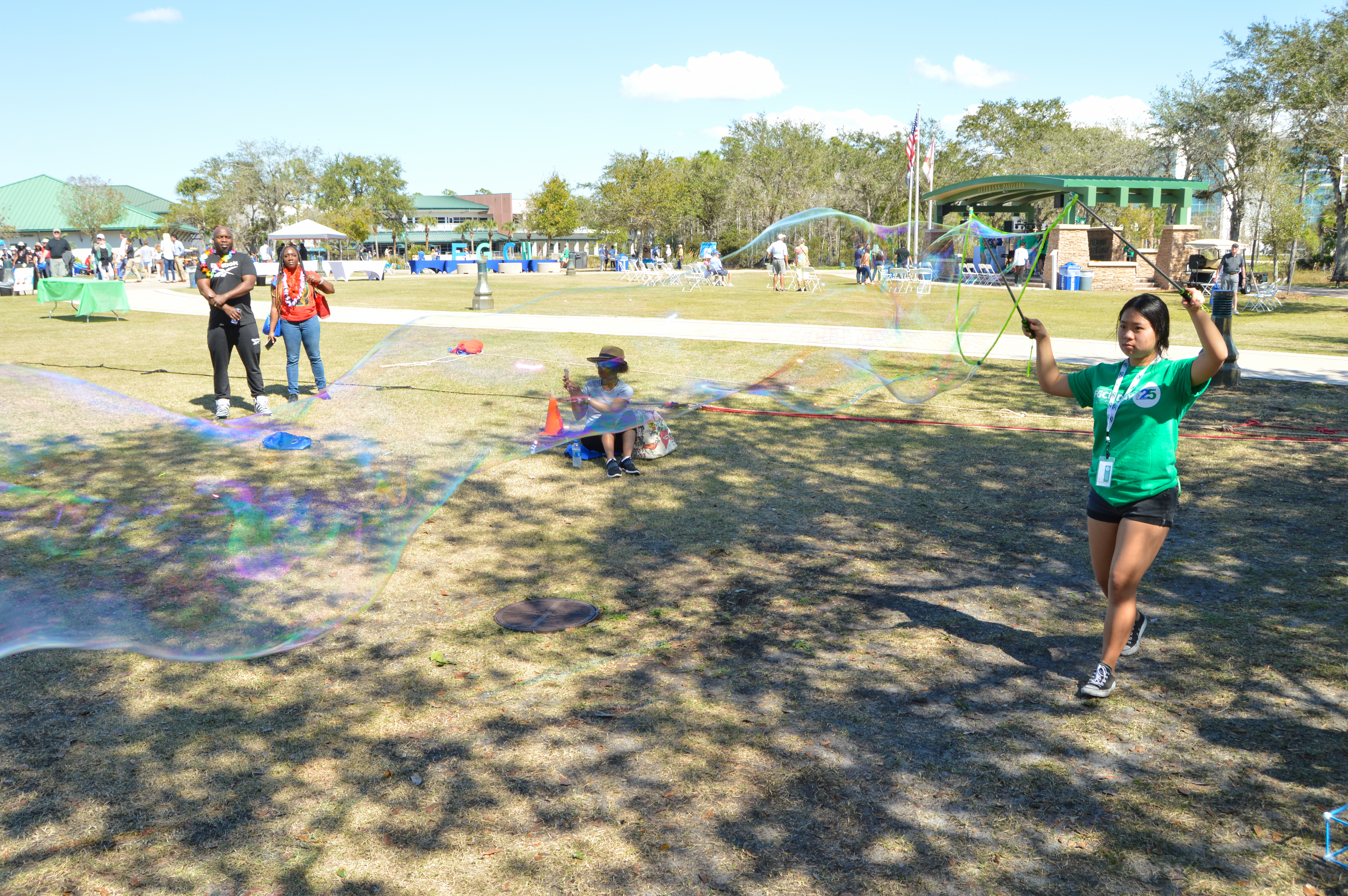 Scenes-from-FGCU-Day
