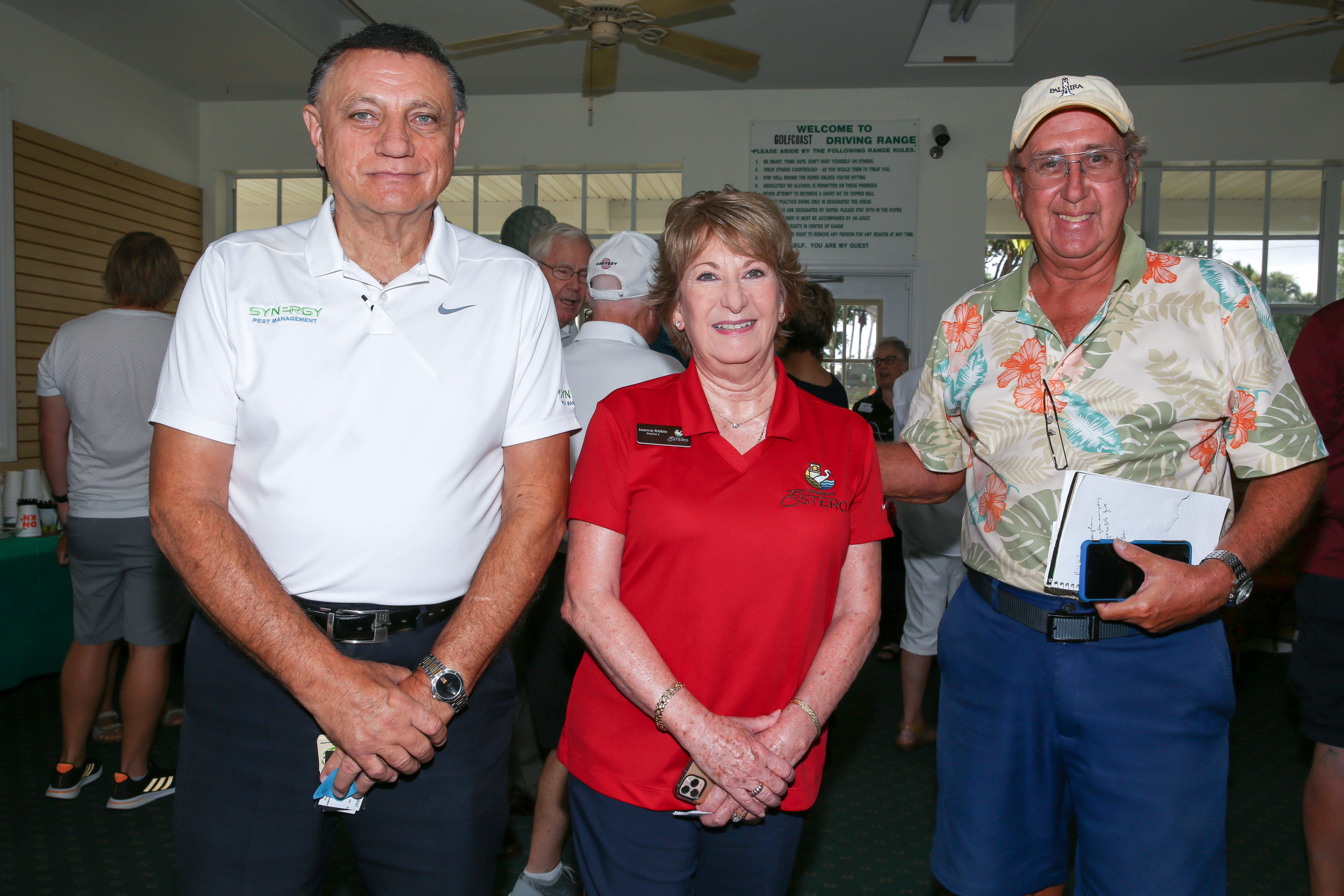 Frank-Iacono-Joanne-Ribble-Jeff-Lytle