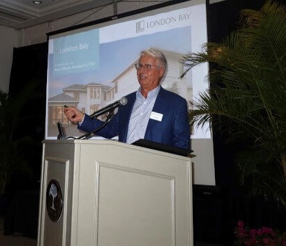 Keynote-speaker-Mark-Wilson-of-London-Bay-Homes