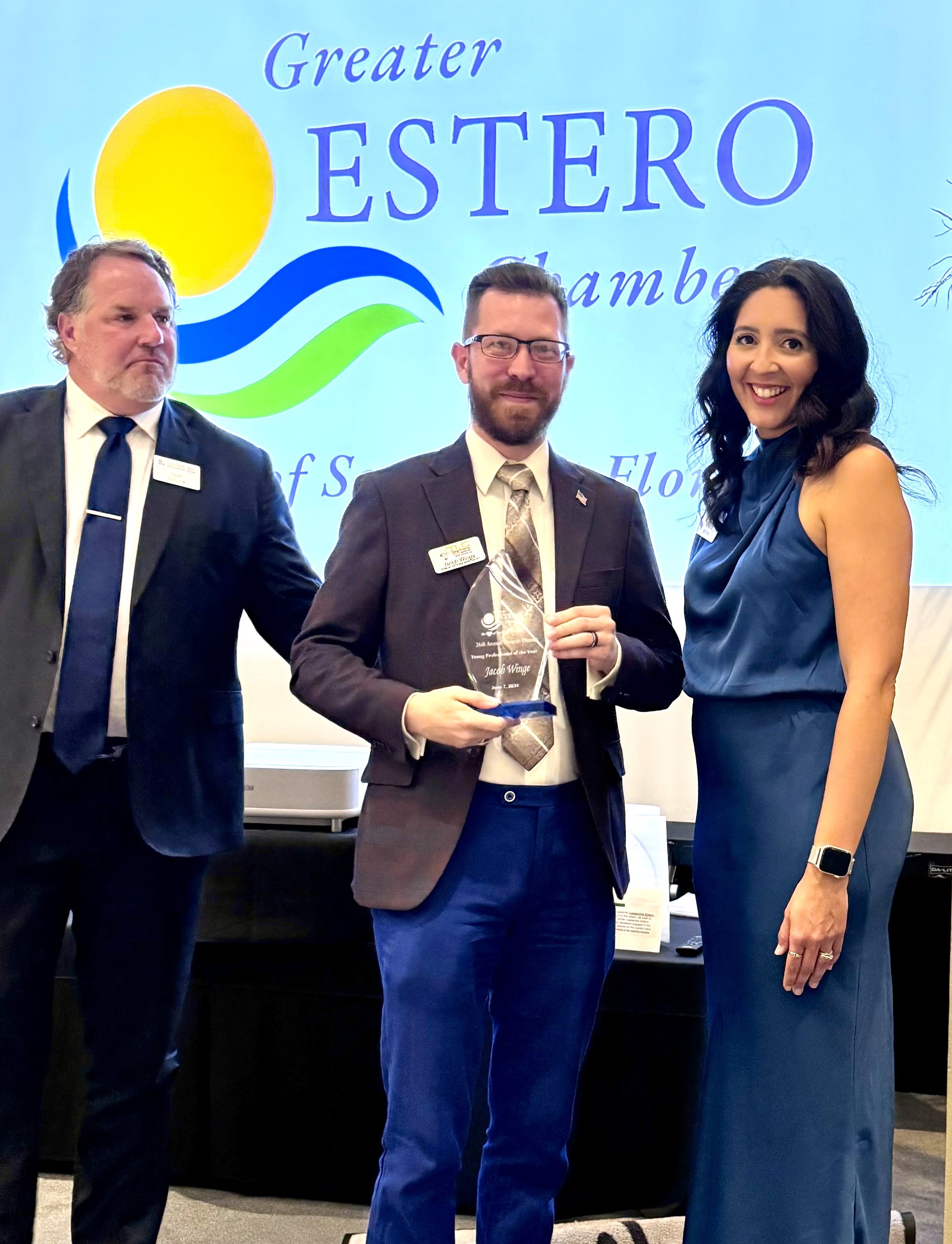 Young-Professional-of-the-Year-award-goes-to-Jacob-Winge_-TLC-Marketing-Creative-Services
