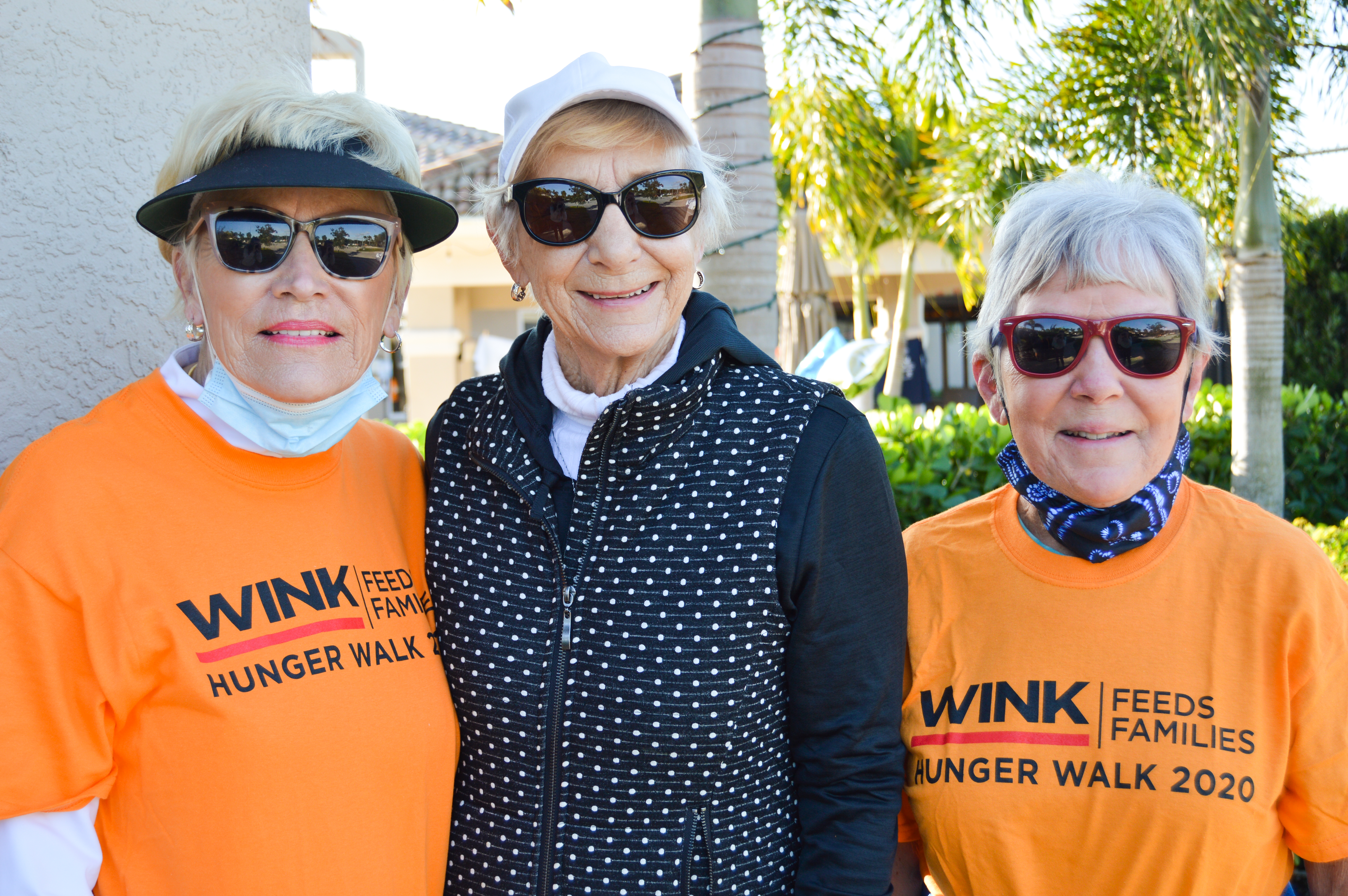 Sherri-Veit-Janette-Raleigh-and-Kay-Wallace