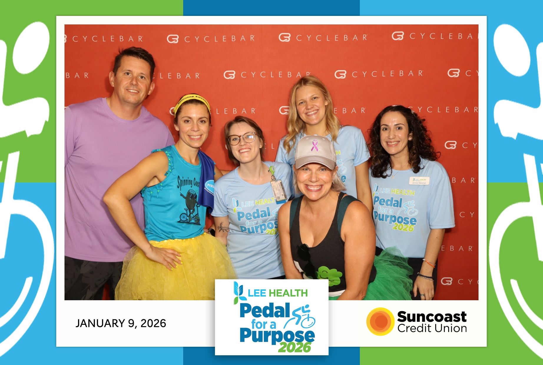 2026-Pedal-for-a-Purpose-Committee-Benjamin-Hayden_-Carrie-Bloemers_-Kiersten-Mattox_-Molly-Grubbs_-Urte-Izdonaviciute_-Jaimee-Marshall
