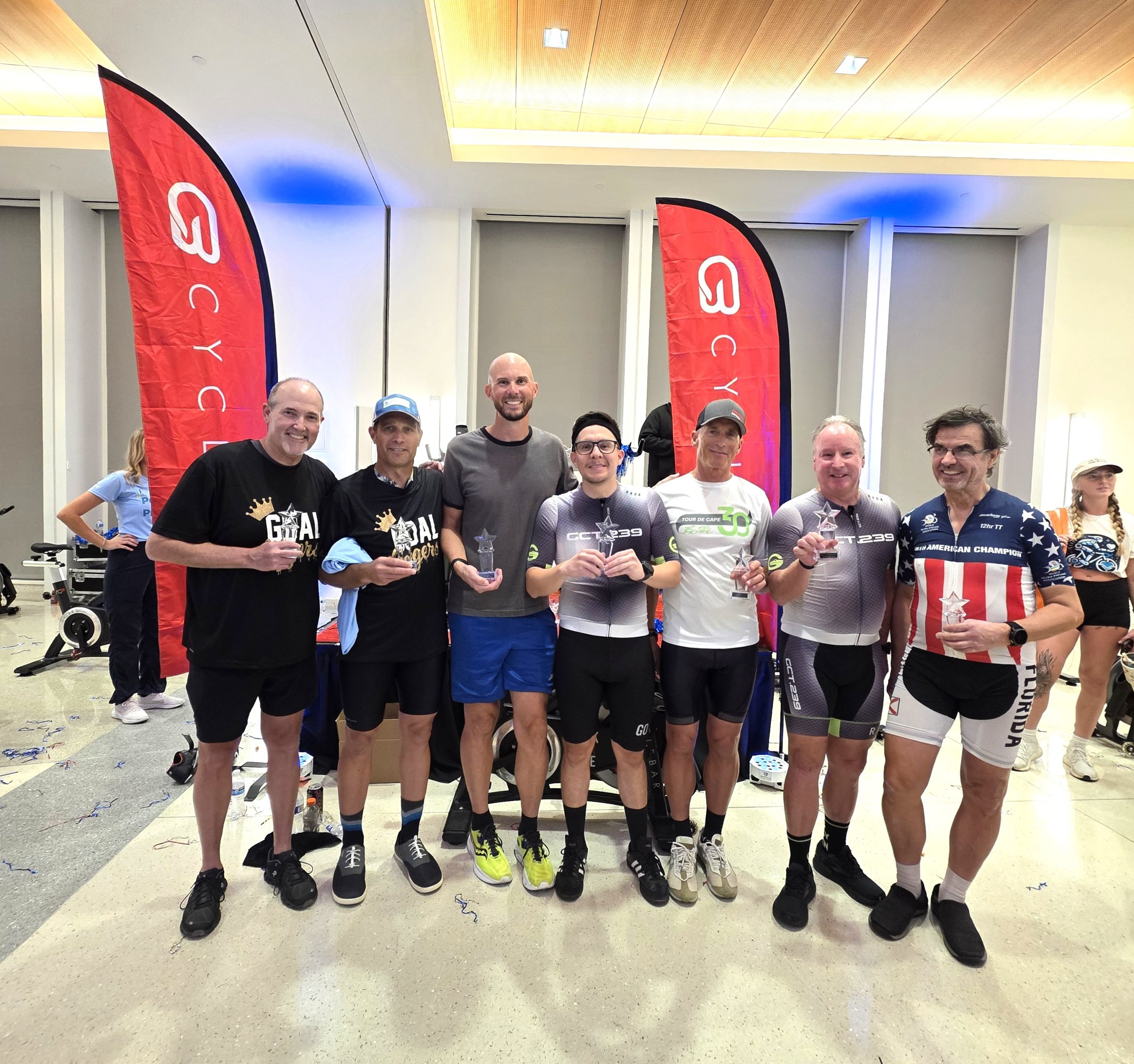 Winning-All-Male-Team-Goaldiggers-scaled