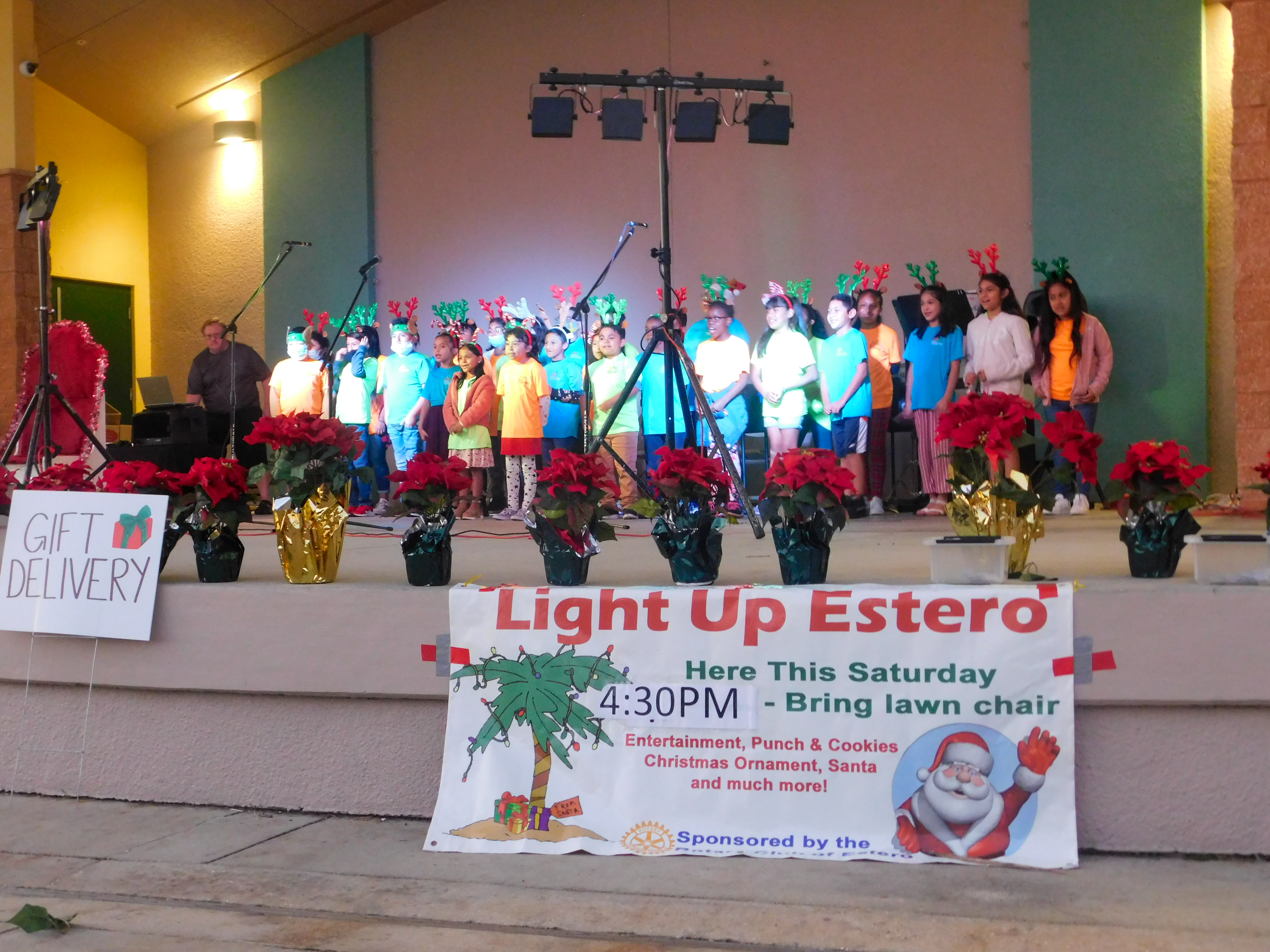 New-Horizons-Childrens-Choir