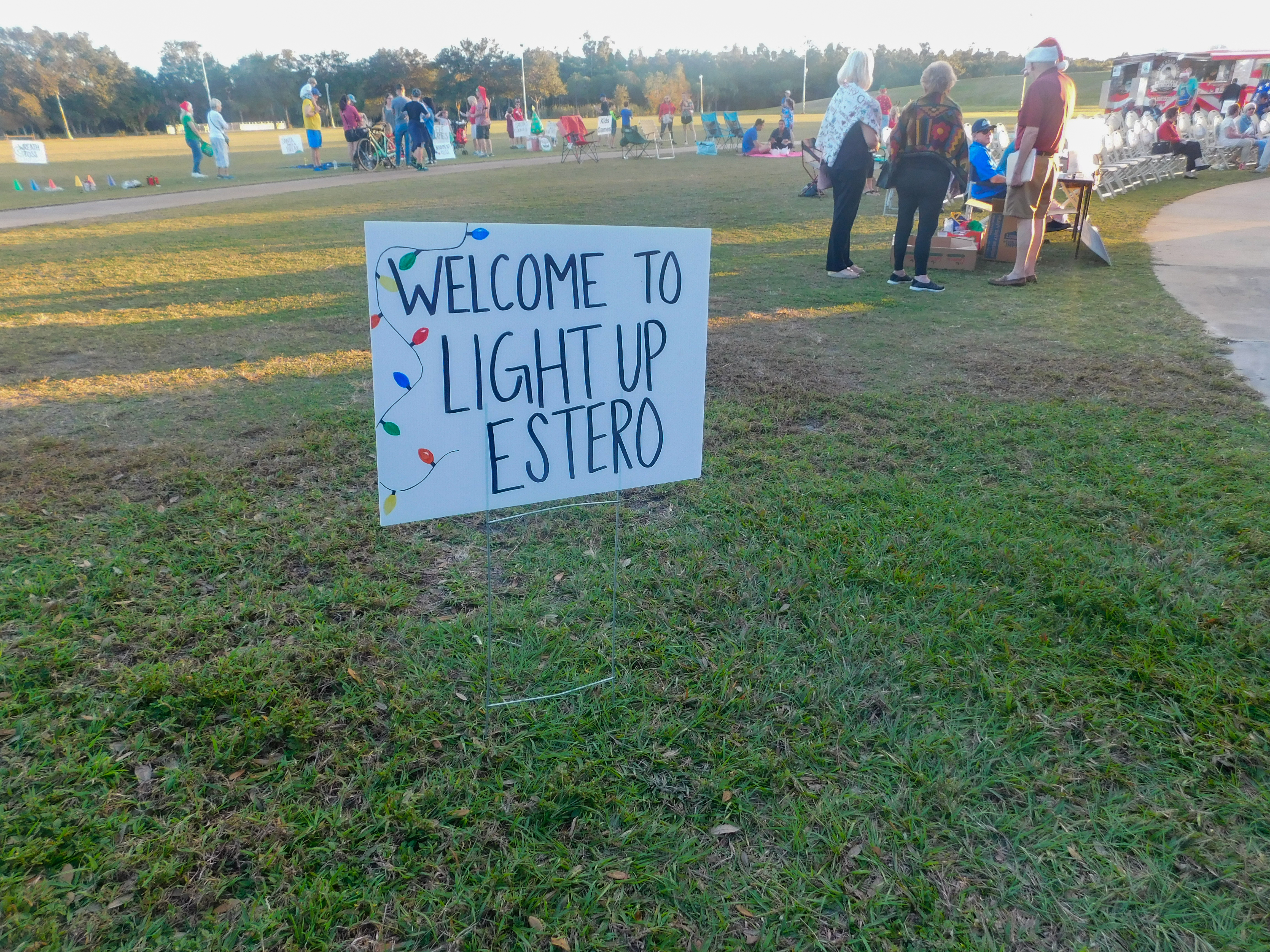 Welcome-to-Light-Up-Estero-