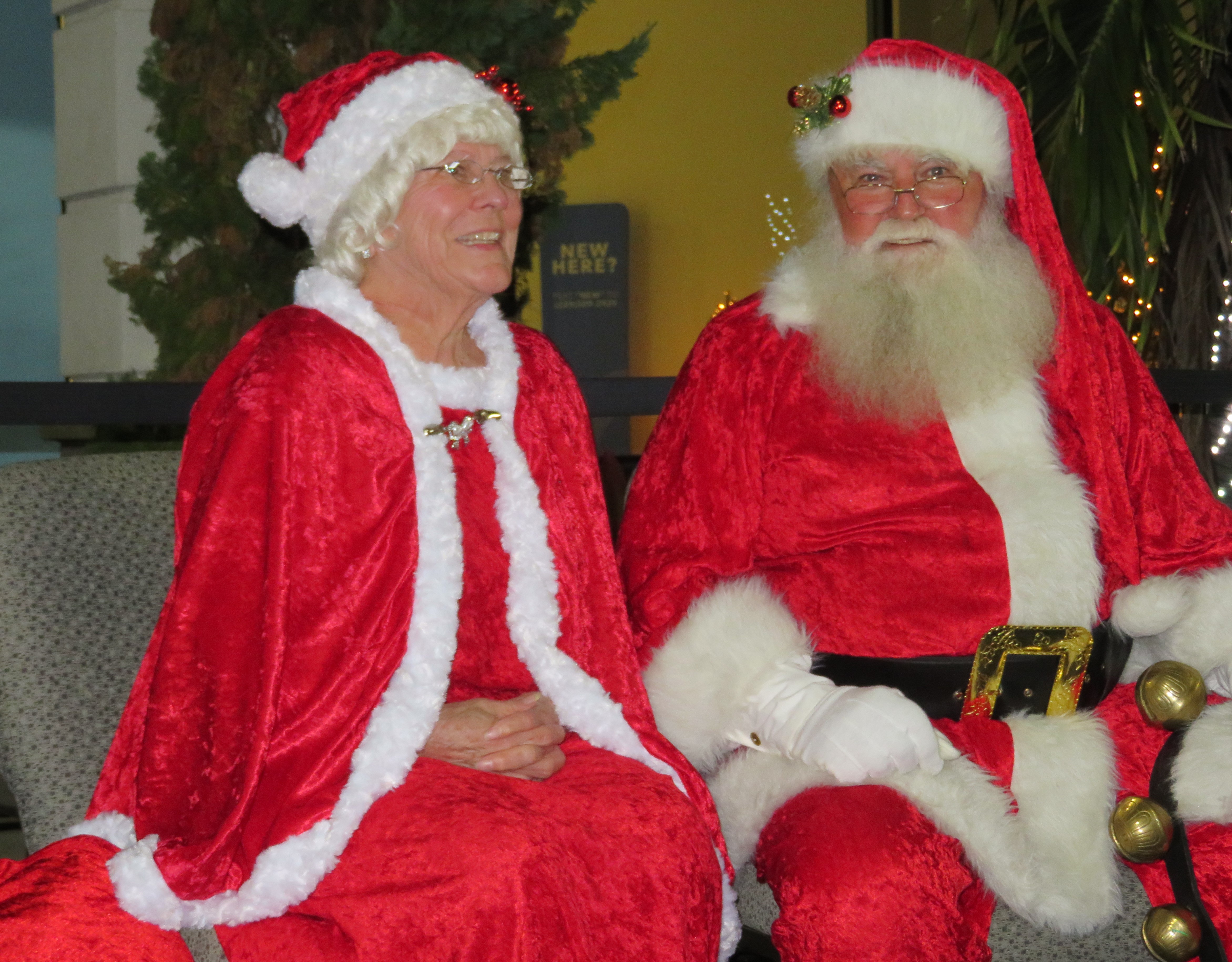 Santa-and-Mrs.-Claus